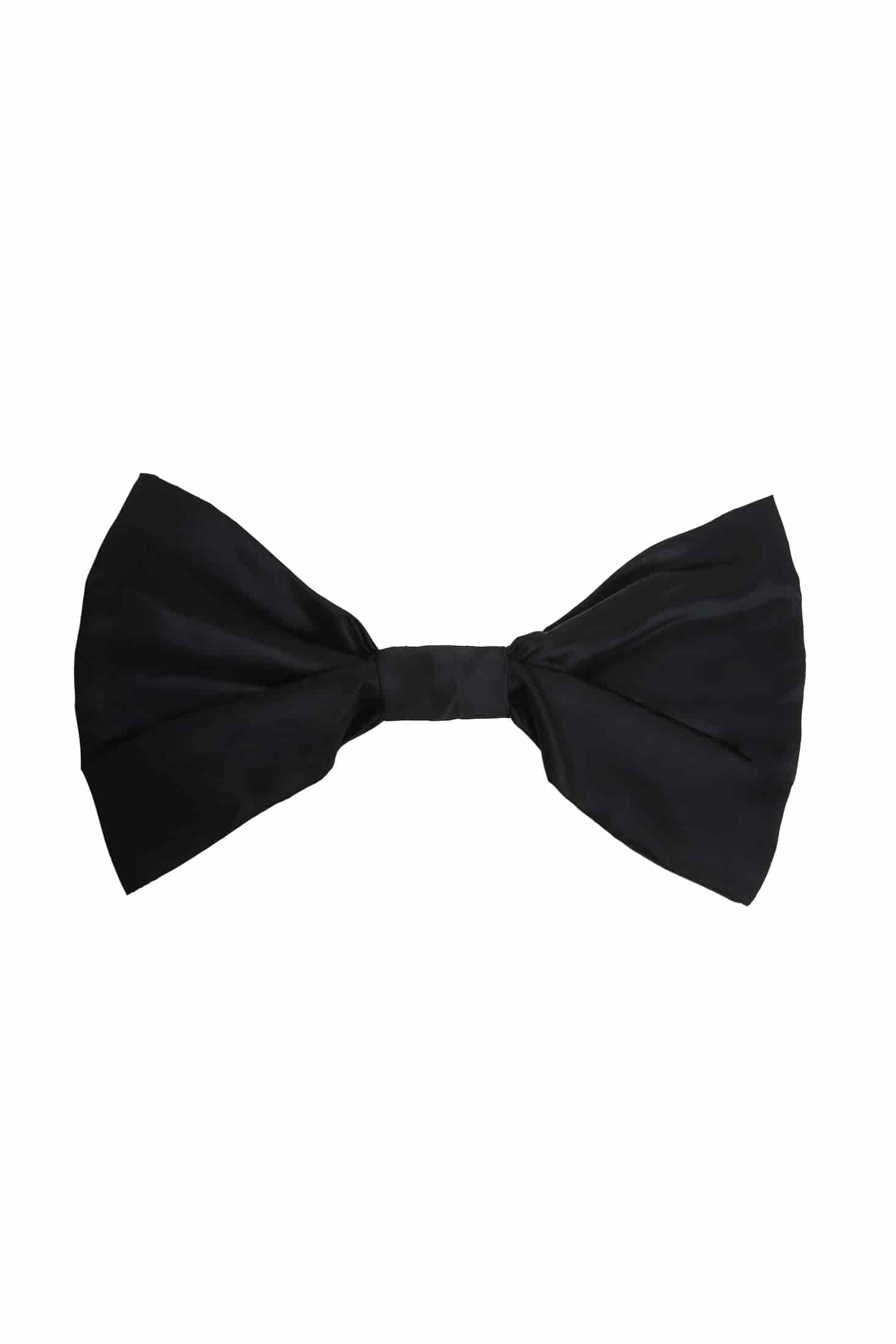 BOW BELT CHAIN - miniatura 1