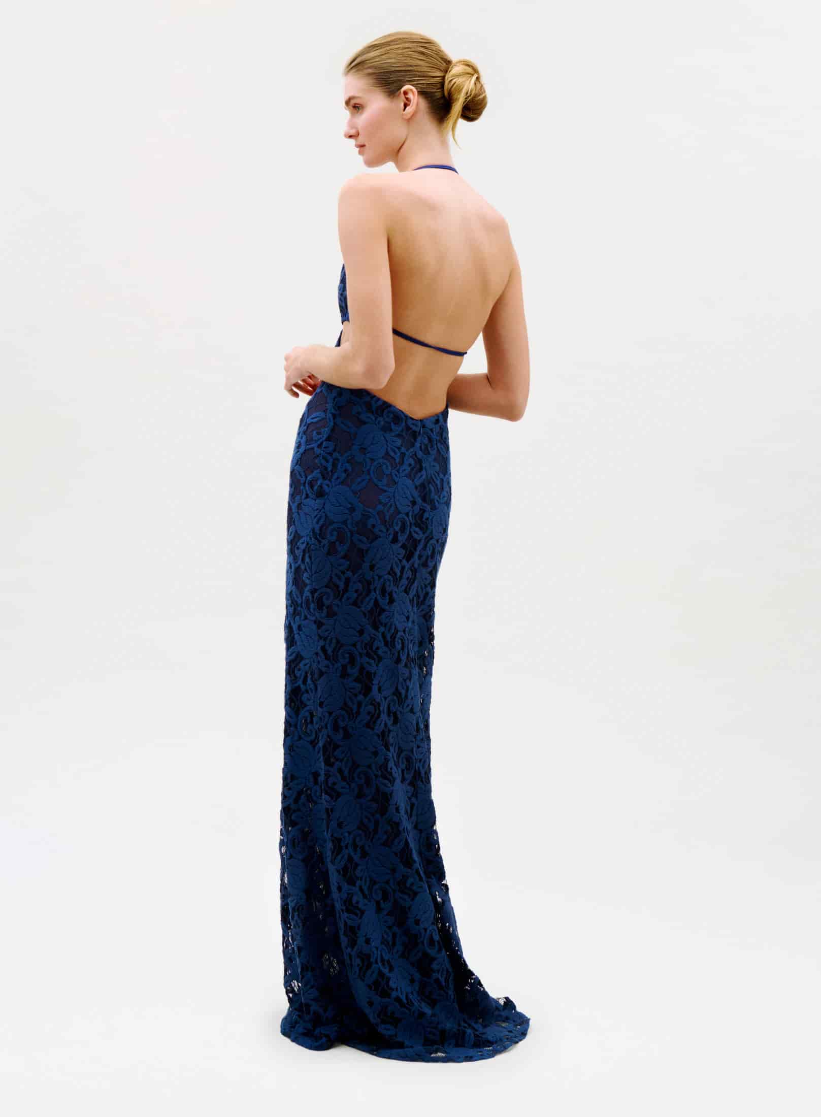 Karen Dress - miniatura 3