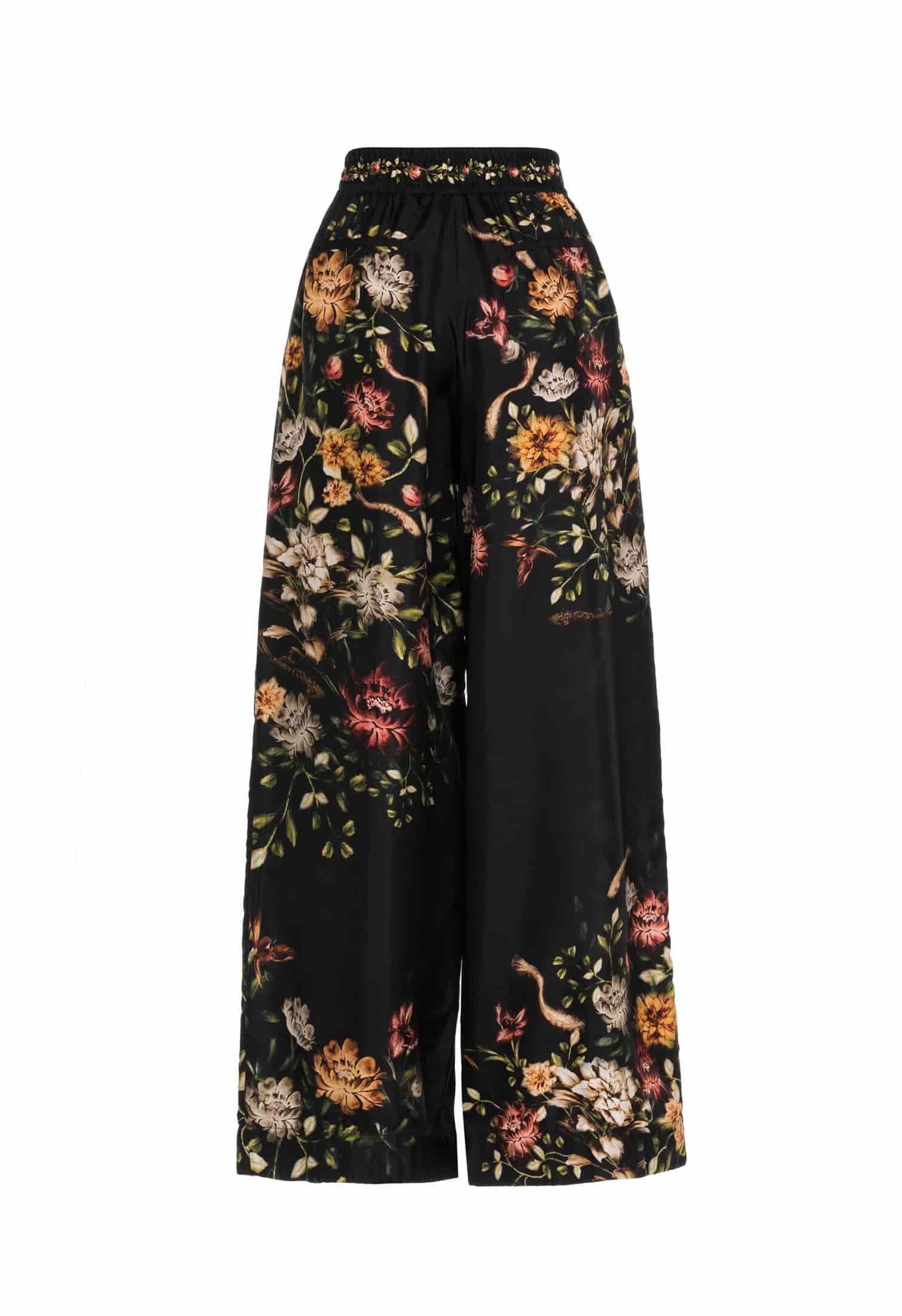 Tota Paramo Trousers - miniatura 7