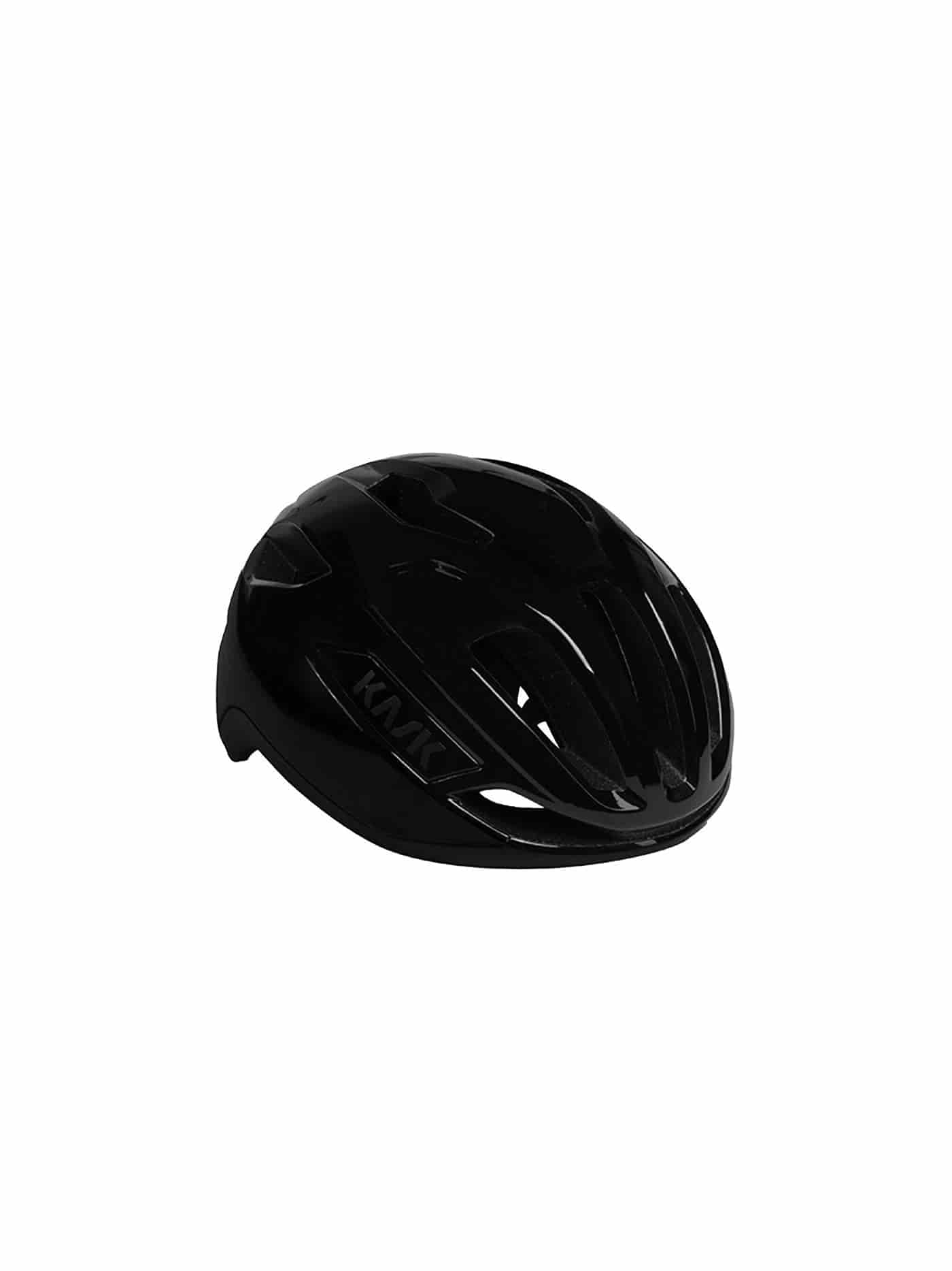 Casco de ciclismo patinaje KASK Sintesi - miniatura 2