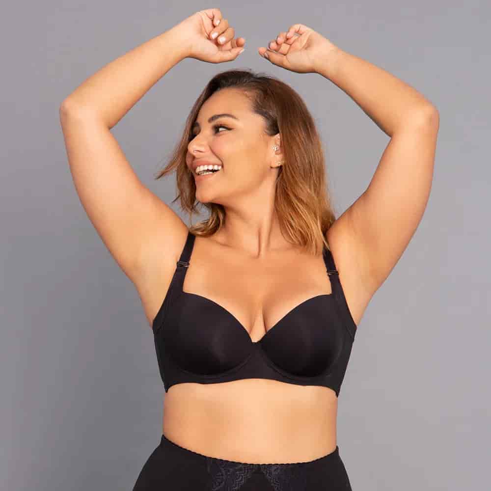 Brasier Horma Perfecta Plus - miniatura 17