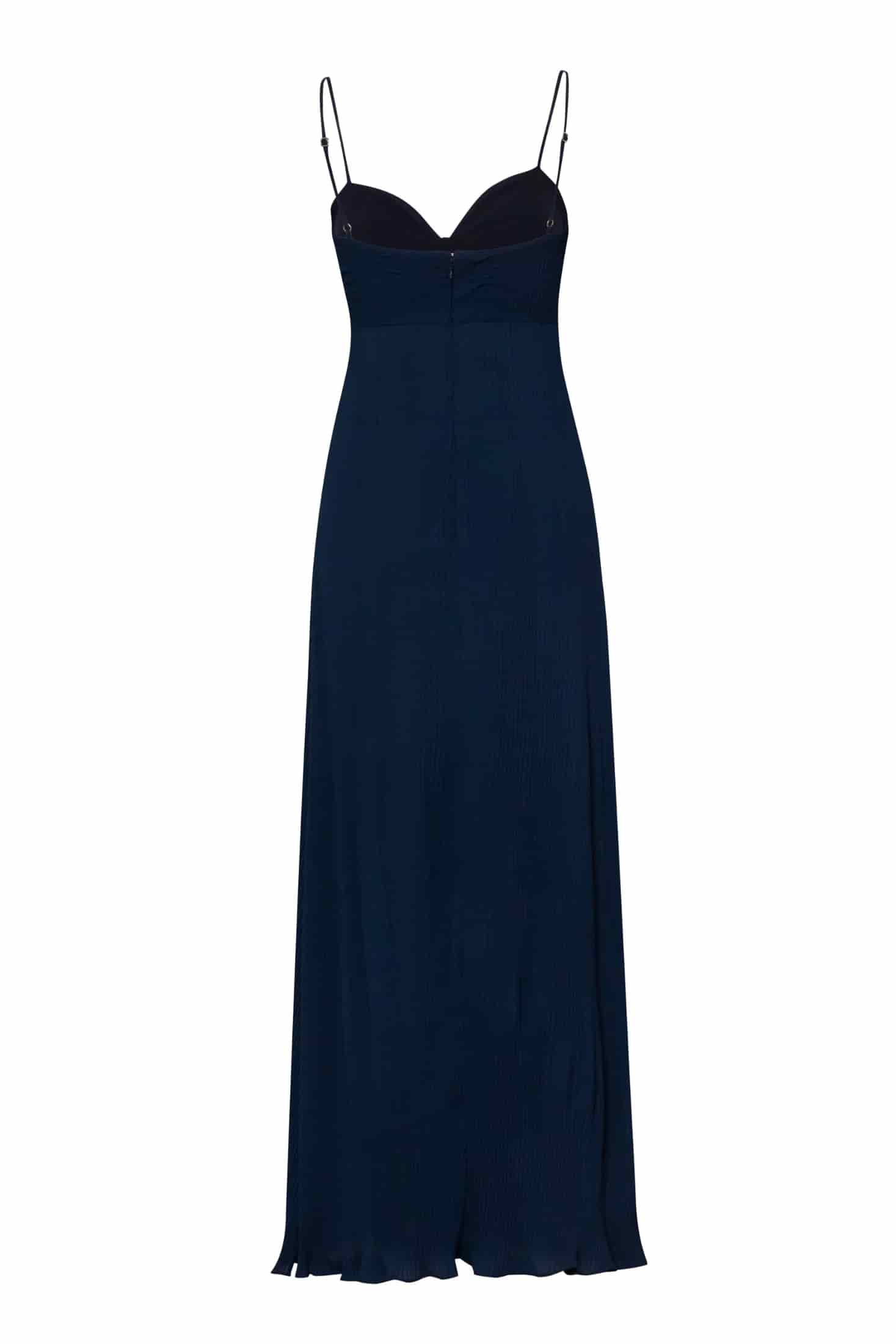 Roma Maxi Dress - miniatura 3