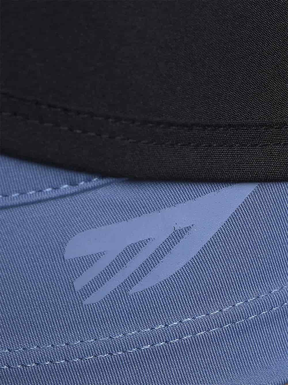 Short Deportivo - miniatura 9