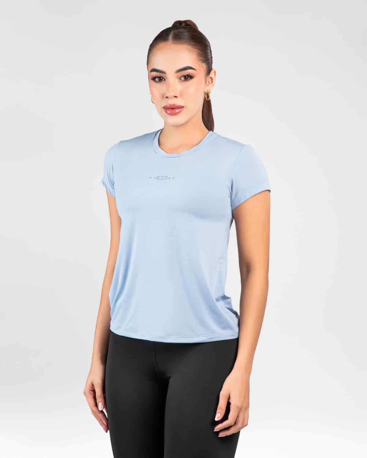 Blusa Aura ┃KAYBU REF.950 - miniatura 1
