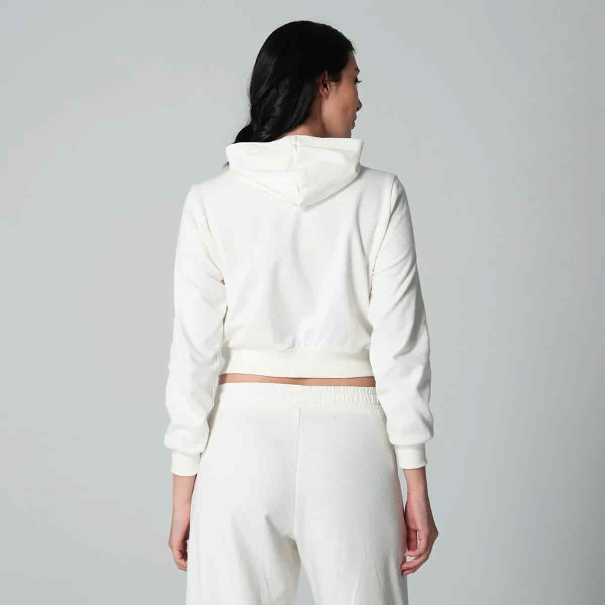 Chaqueta Corta Slim Lottery - miniatura 7