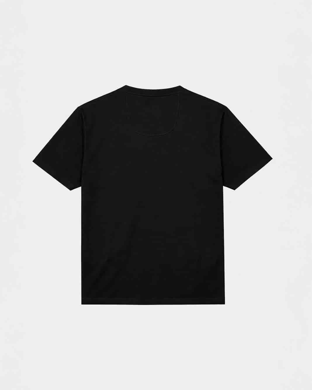 CAMISETA JARDiiN - miniatura 5