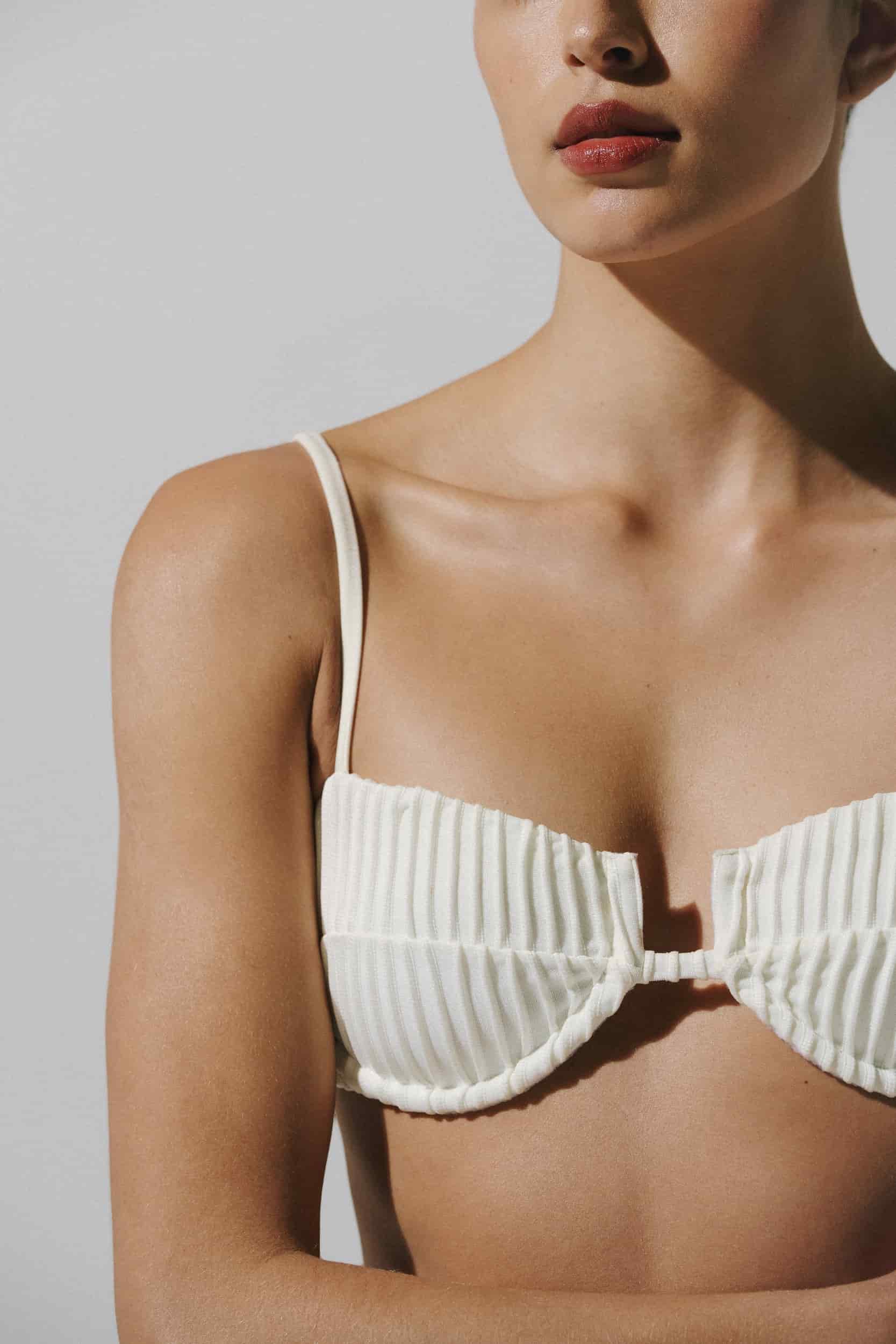 Roma Bikini Top - miniatura 5