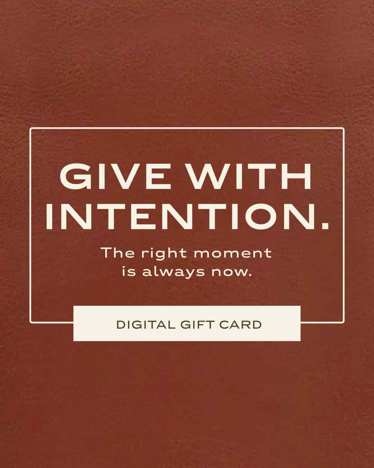 GIFT CARD - miniatura 4