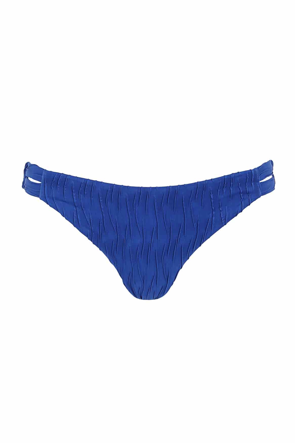 PANTY DE BIKINI ALANA SAPPHIRE - miniatura 5