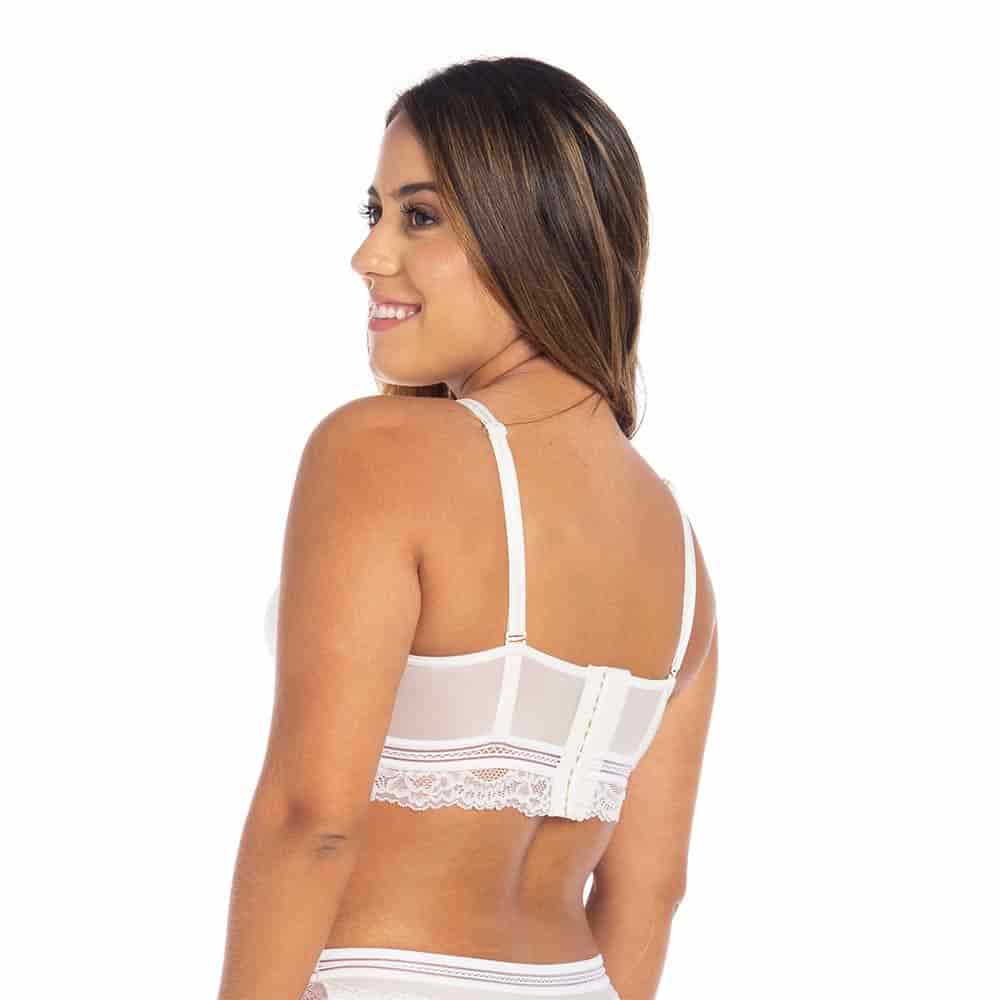 Brasier Dulce - miniatura 6