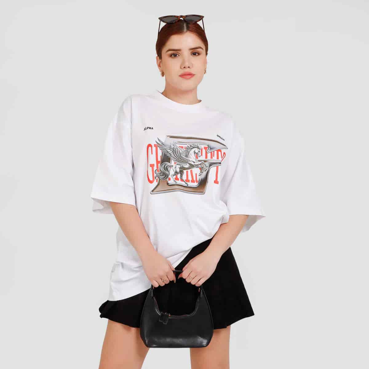 Camiseta Axspen ZPK05 - miniatura 3