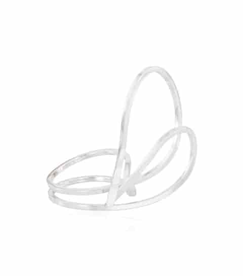 Anillo Bia Onix - miniatura 5