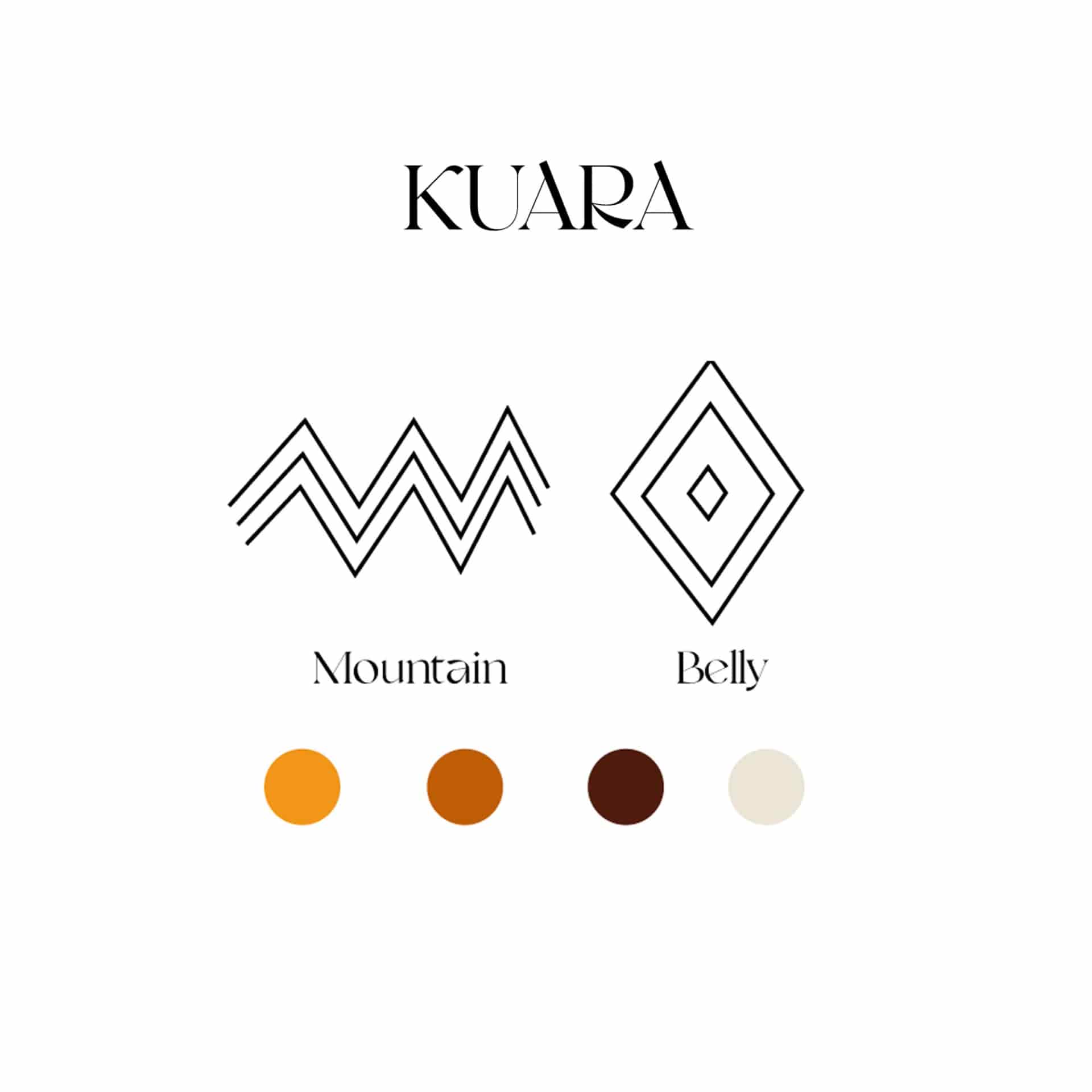 Top Kuara - miniatura 8