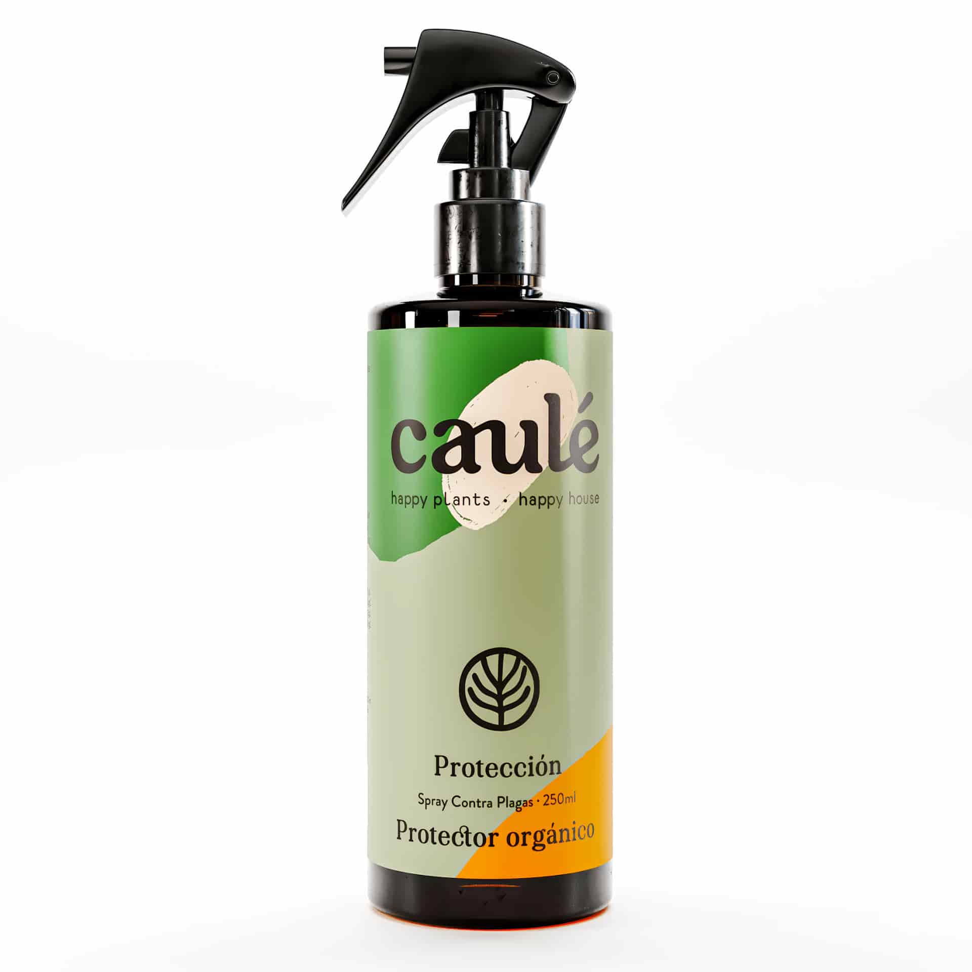 Protección - Spray Contra Plagas - miniatura 1
