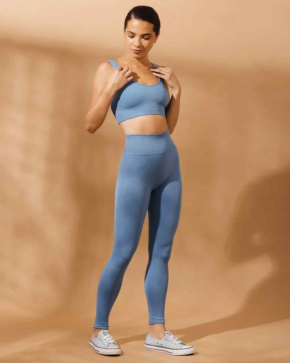 Pantalón Sport Básico - miniatura 5