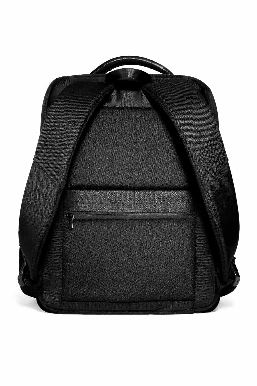 Morral Horizont Executive - miniatura 4
