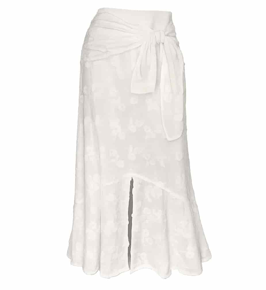 RF07-2026: Albor Skirt - miniatura 1
