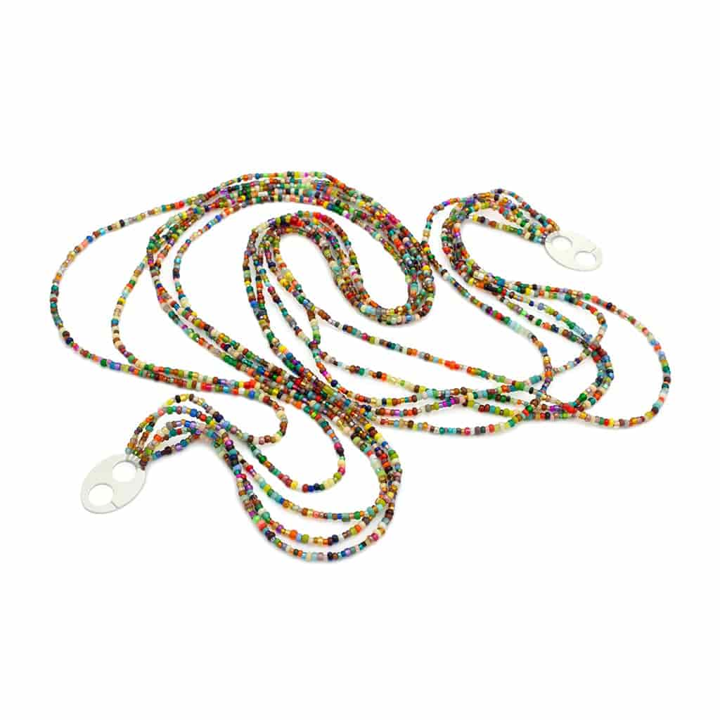 Pulsera Tiras Tsunami - miniatura 2