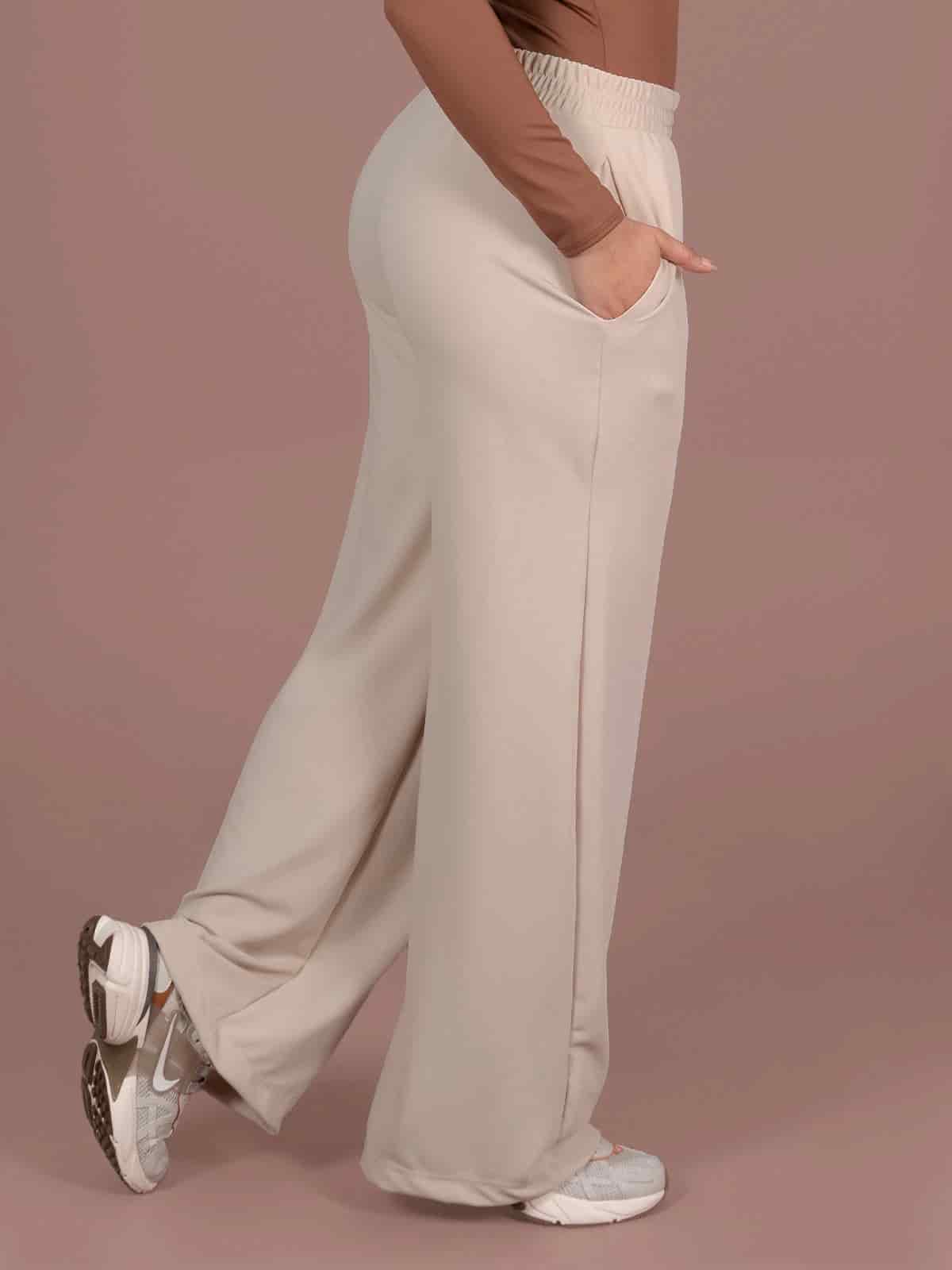 PANTALON VENICE SP TRUM - miniatura 3