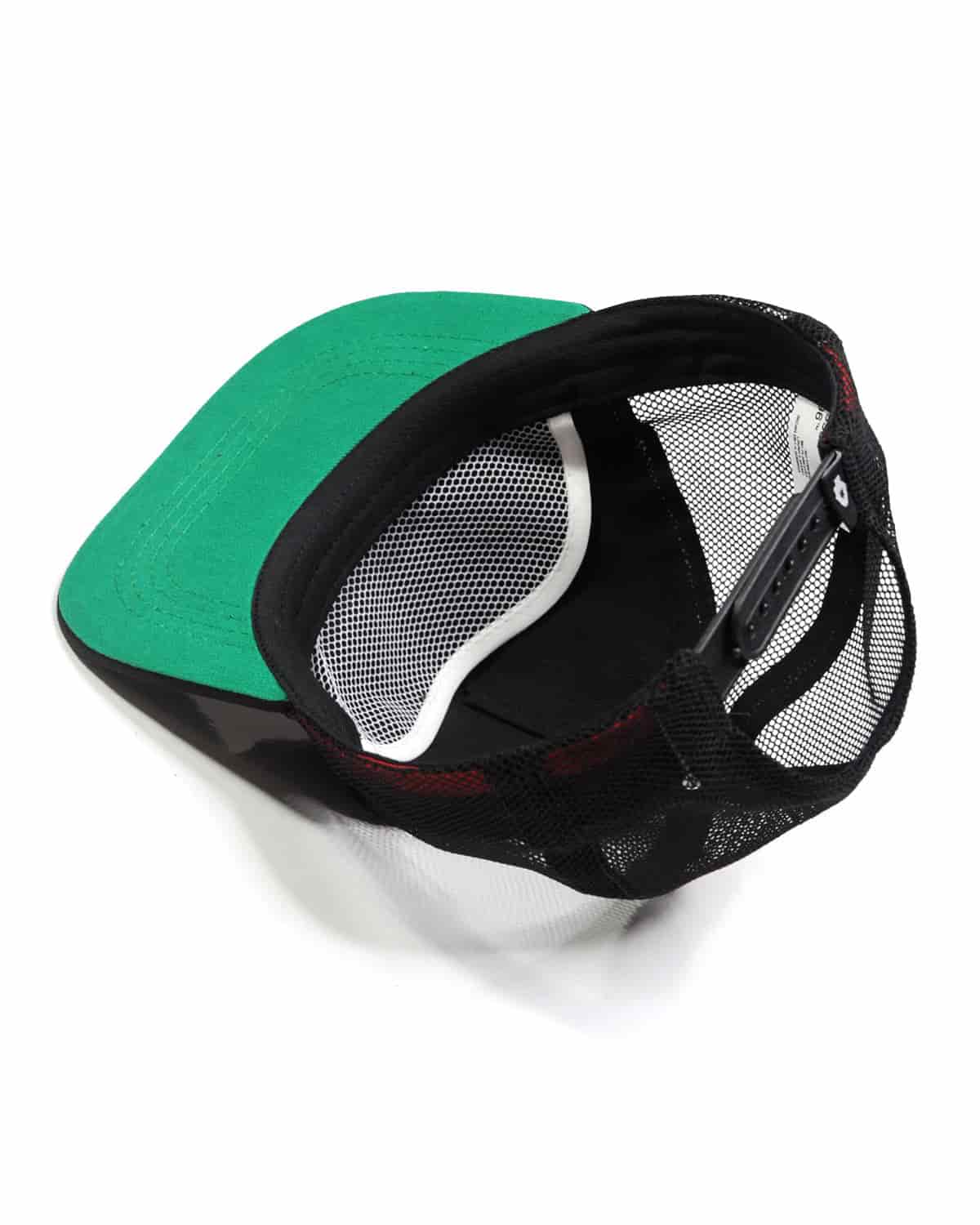 GORRA 1996 X DIANTRES - miniatura 4