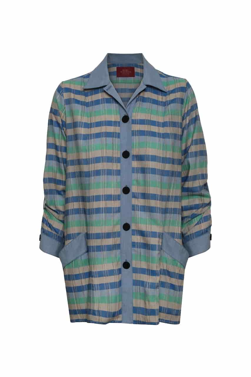 SET PEPPER STRIPE - miniatura 3