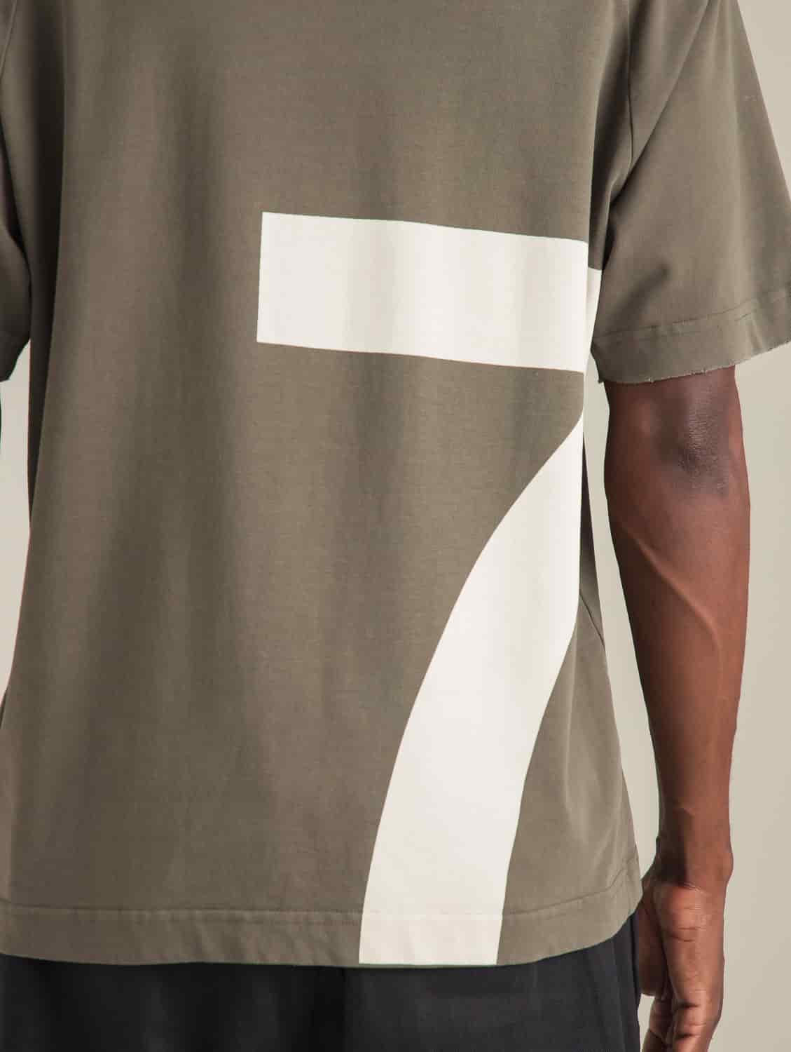 ZERO T-SHIRT - miniatura 6