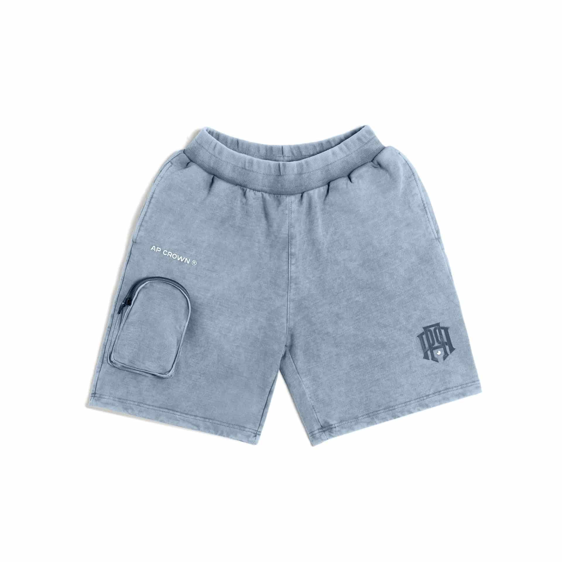 GLID SHORTS - miniatura 1