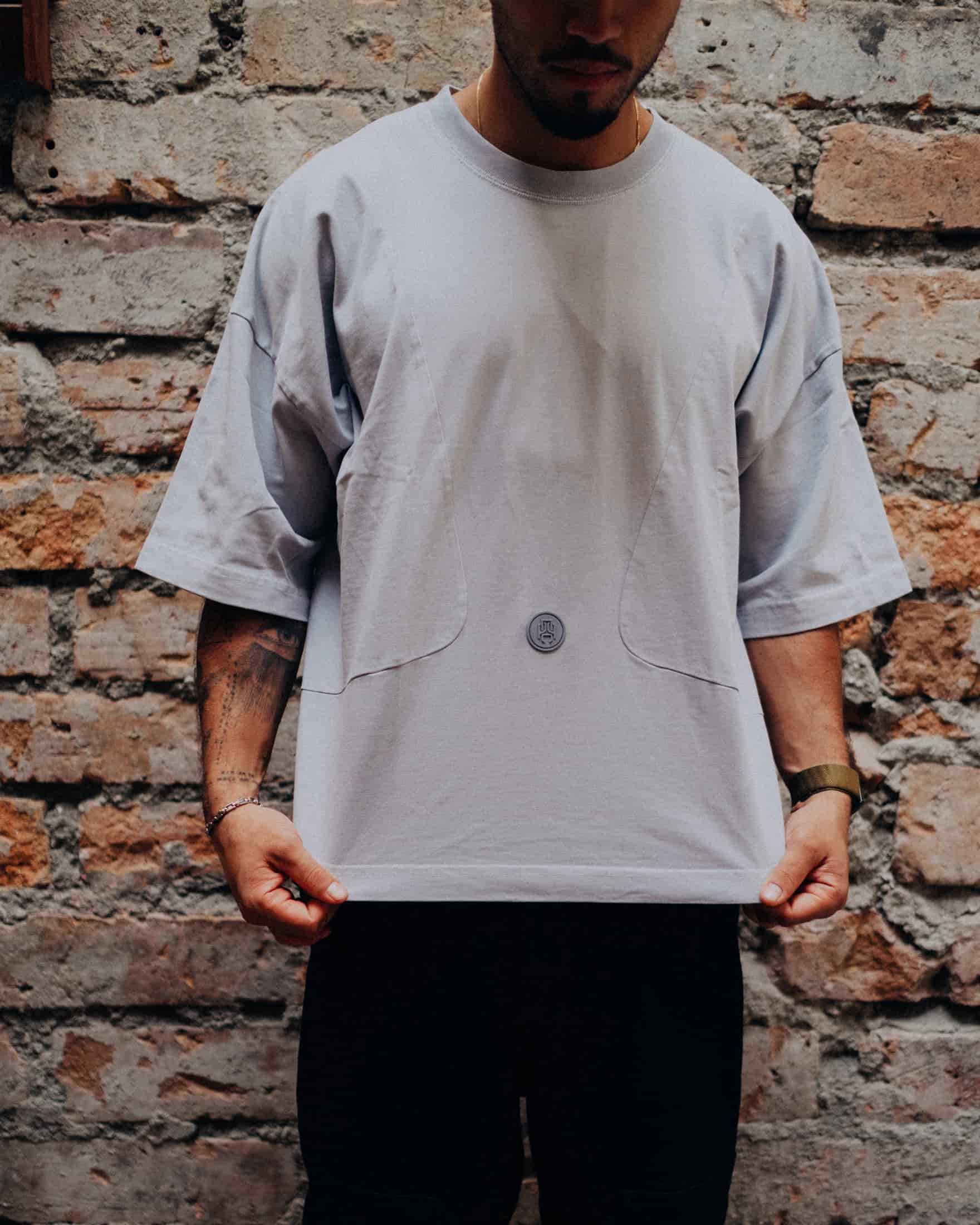 MARGARITA T-SHIRT - miniatura 1