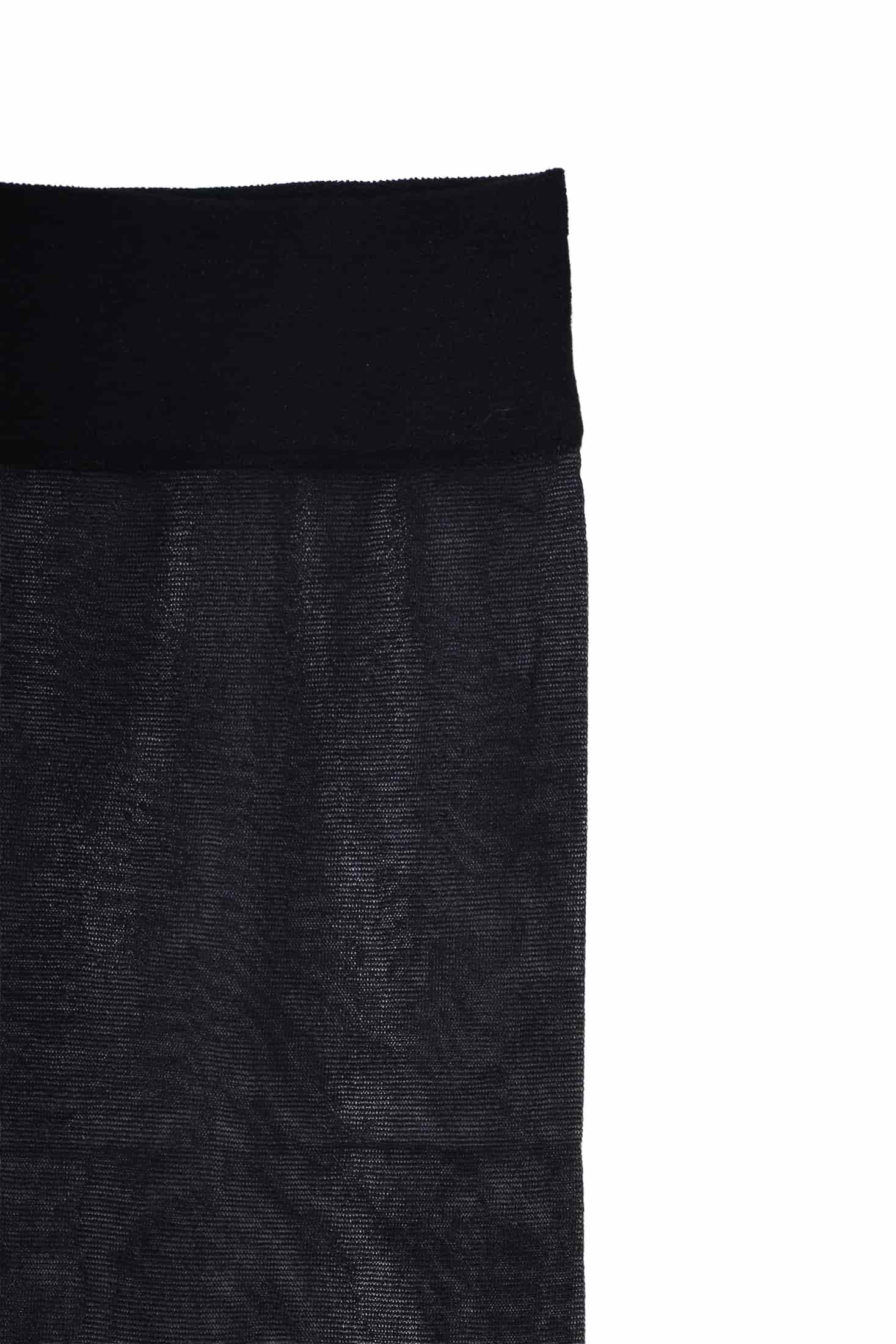 MESH SOCKS - miniatura 2