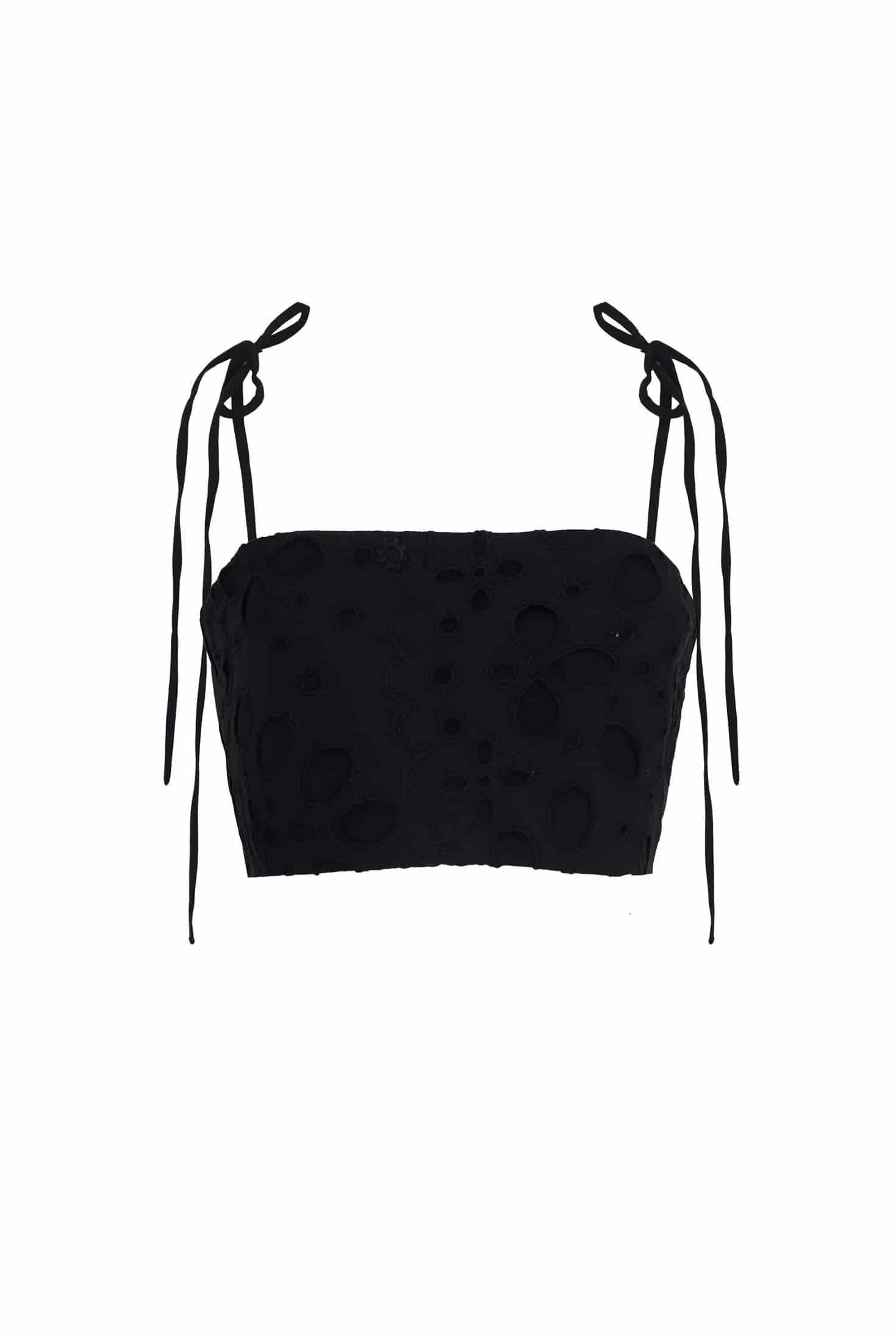 FRIDA TOP - miniatura 4
