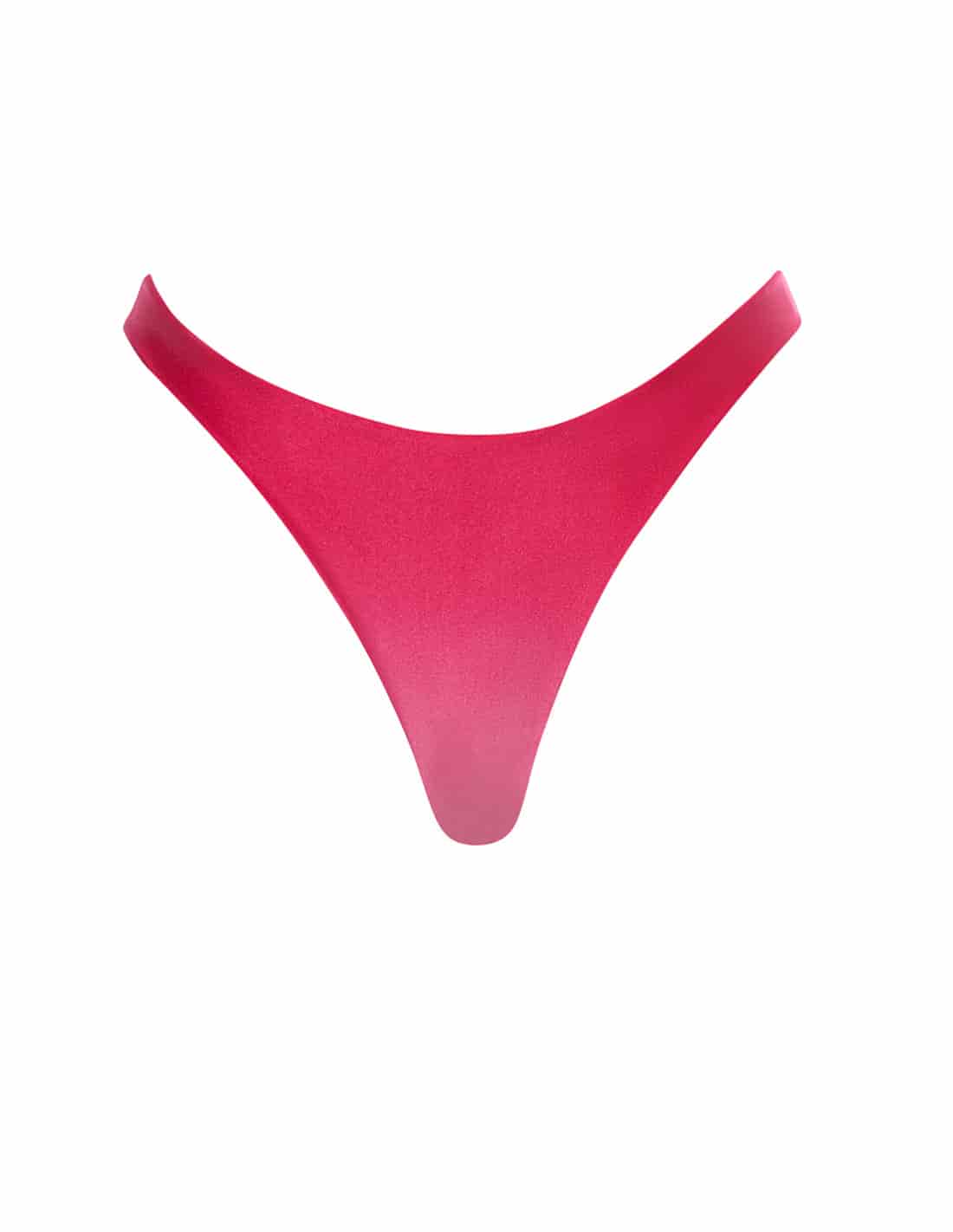 Panty Loa Faded Tomato - miniatura 4
