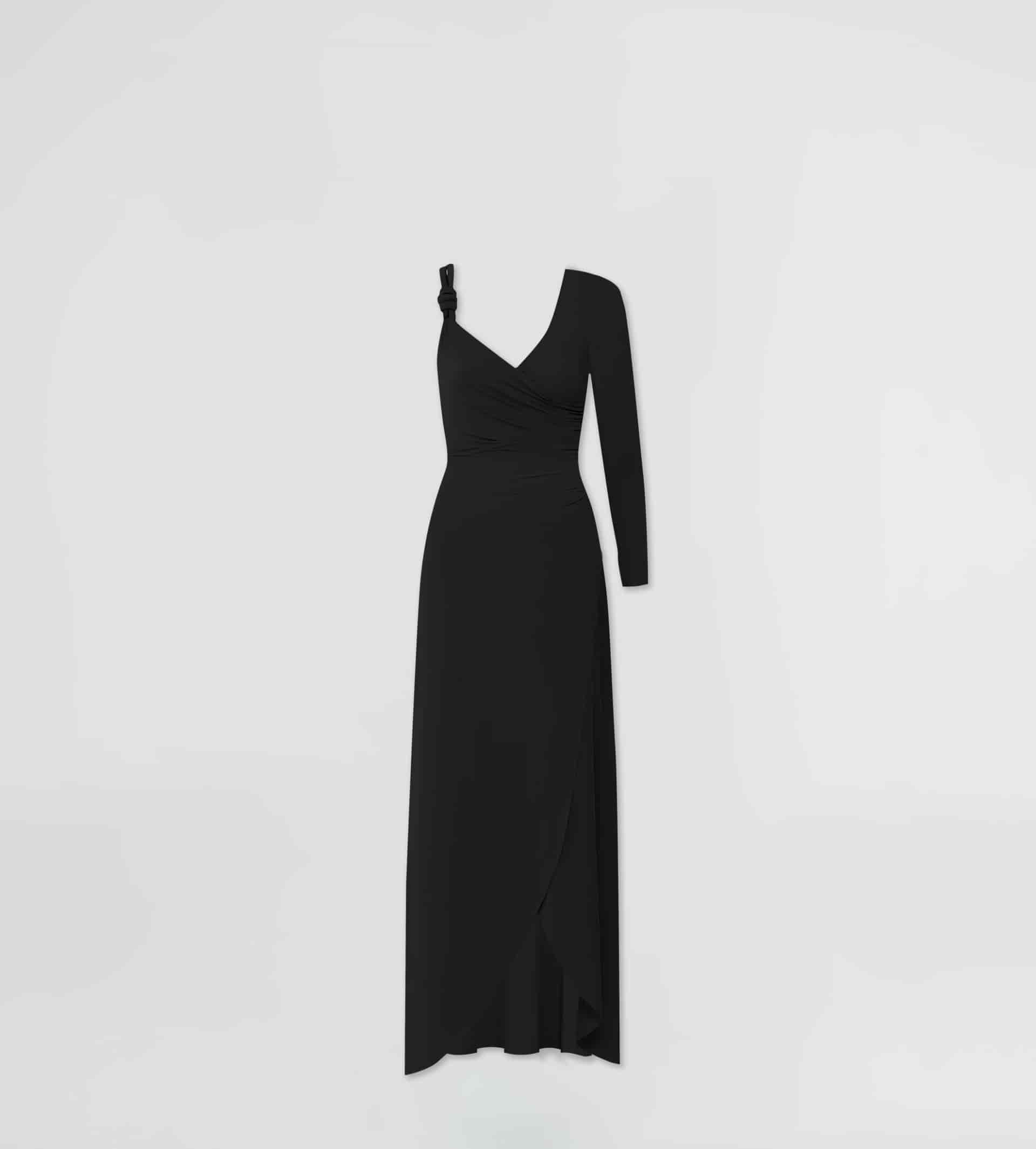 LIANA - miniatura 1