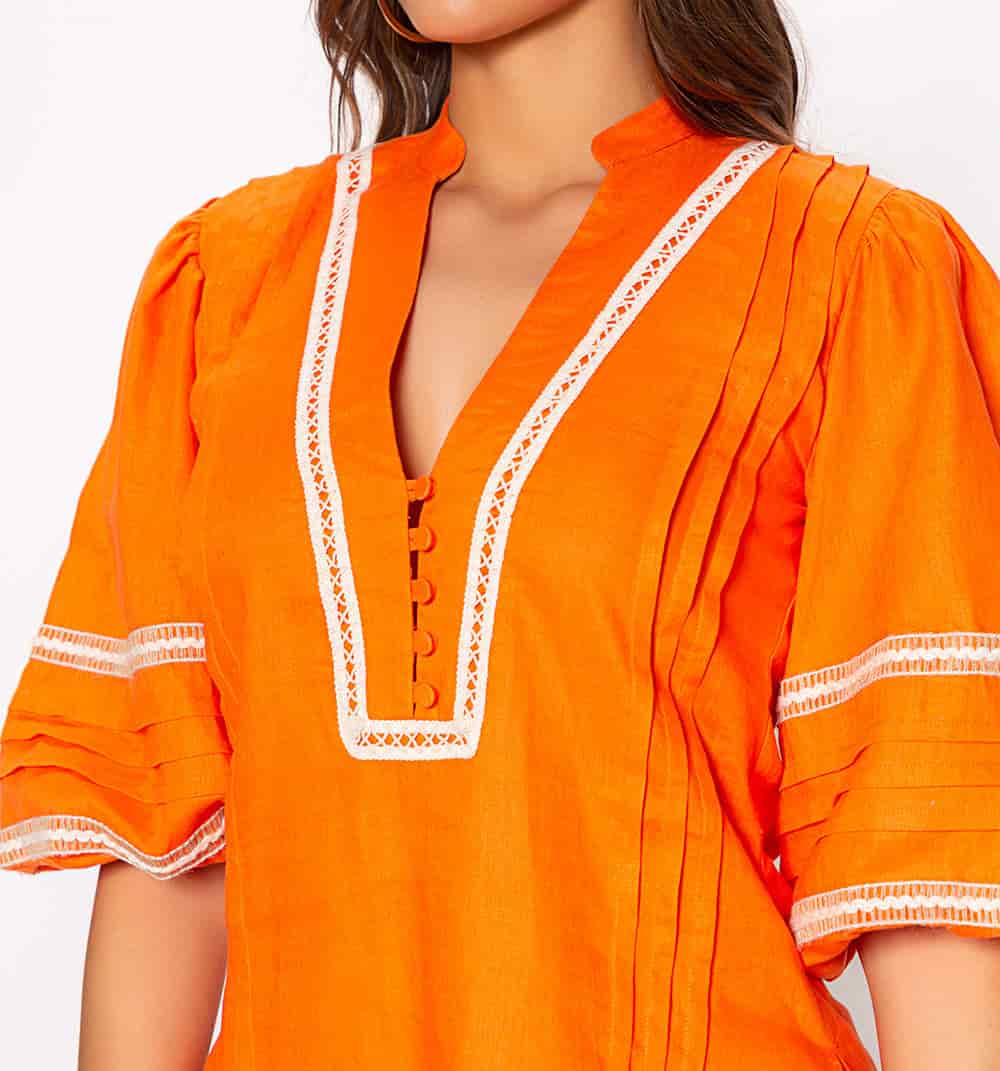 Bluson manga 3/4 - miniatura 3