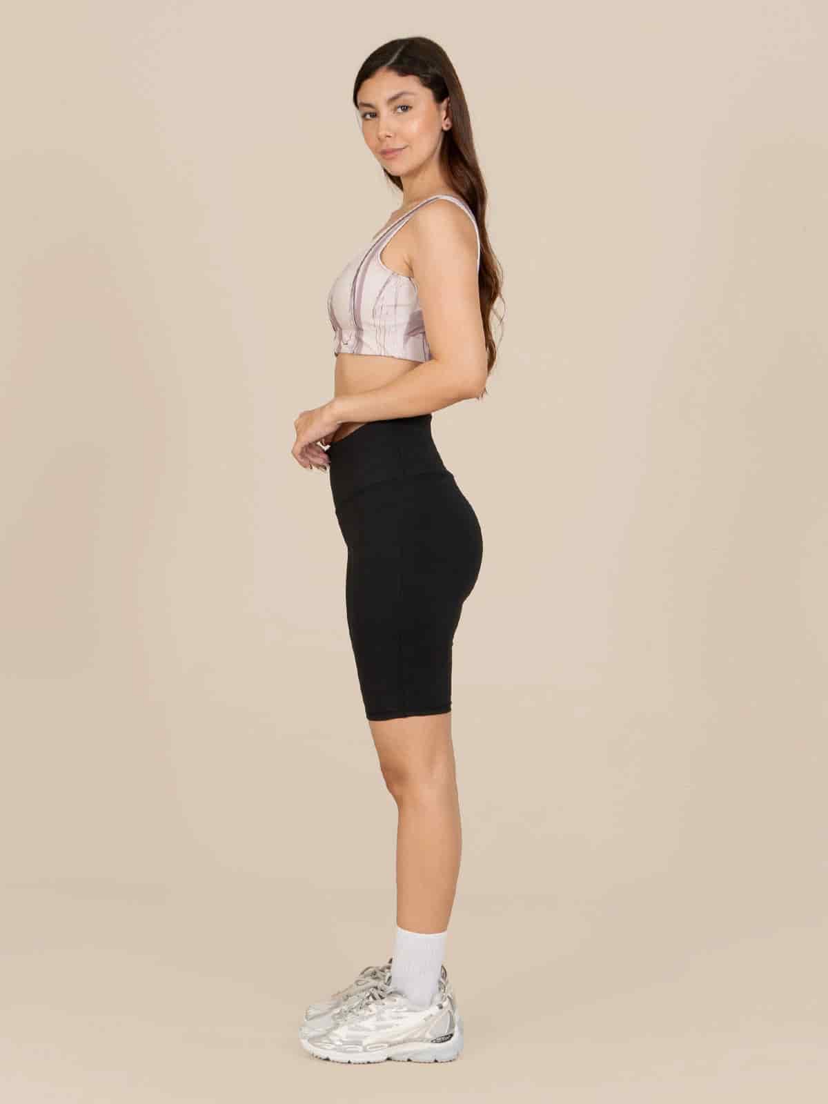 Mener biker set - miniatura 2
