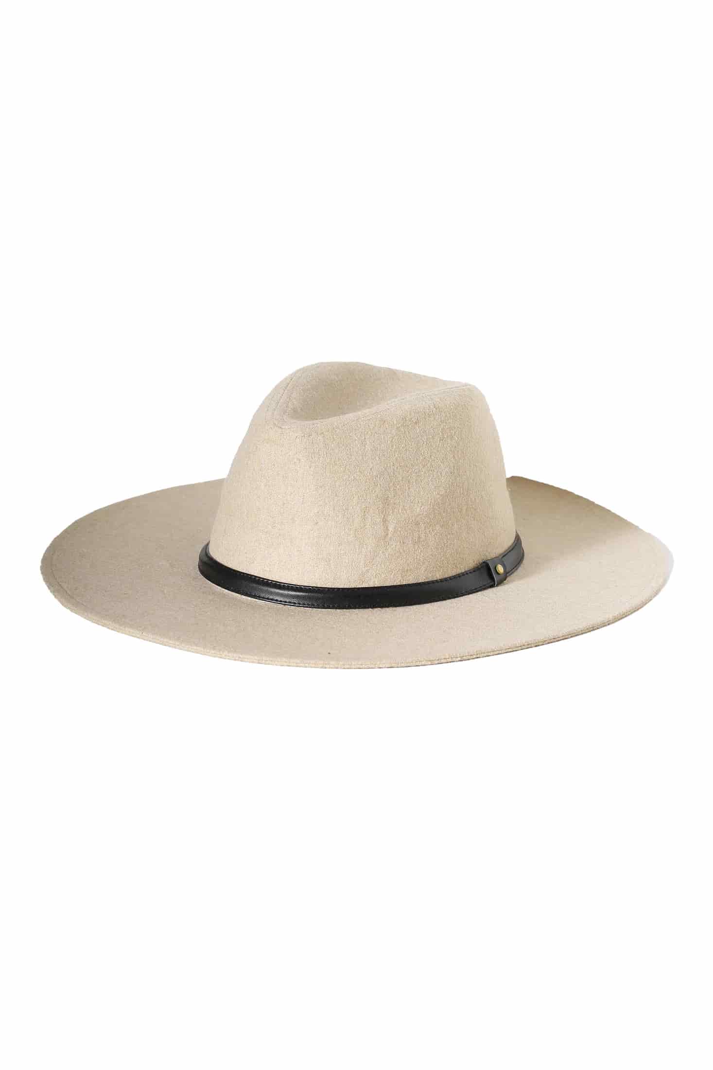 MUSE HAT - miniatura 1