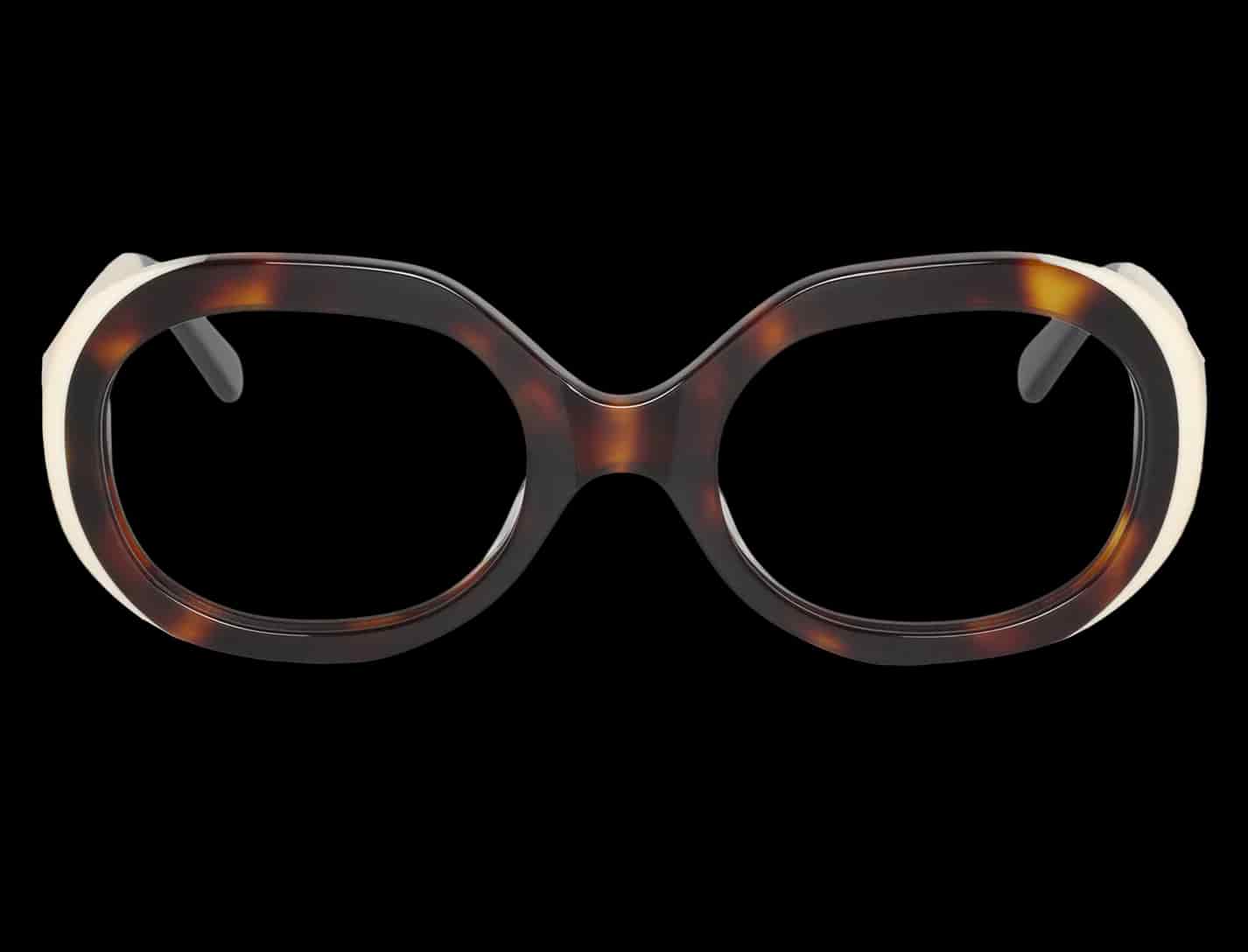 DARK - DARIA - miniatura 5