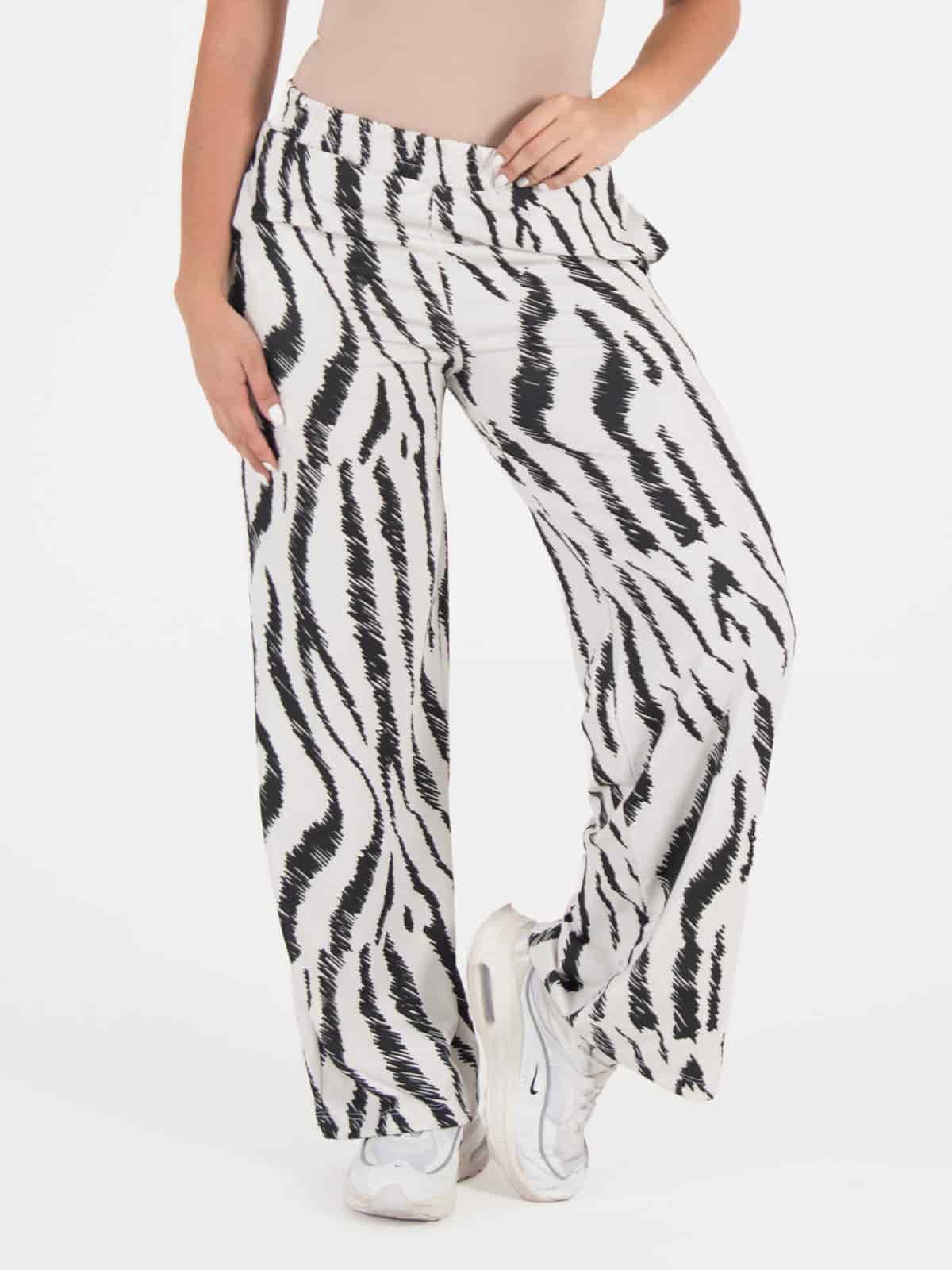 Pantalon arun - miniatura 1