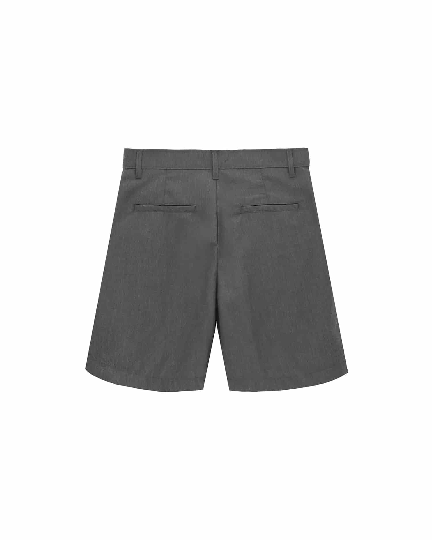 Set Parisino Gris - miniatura 15