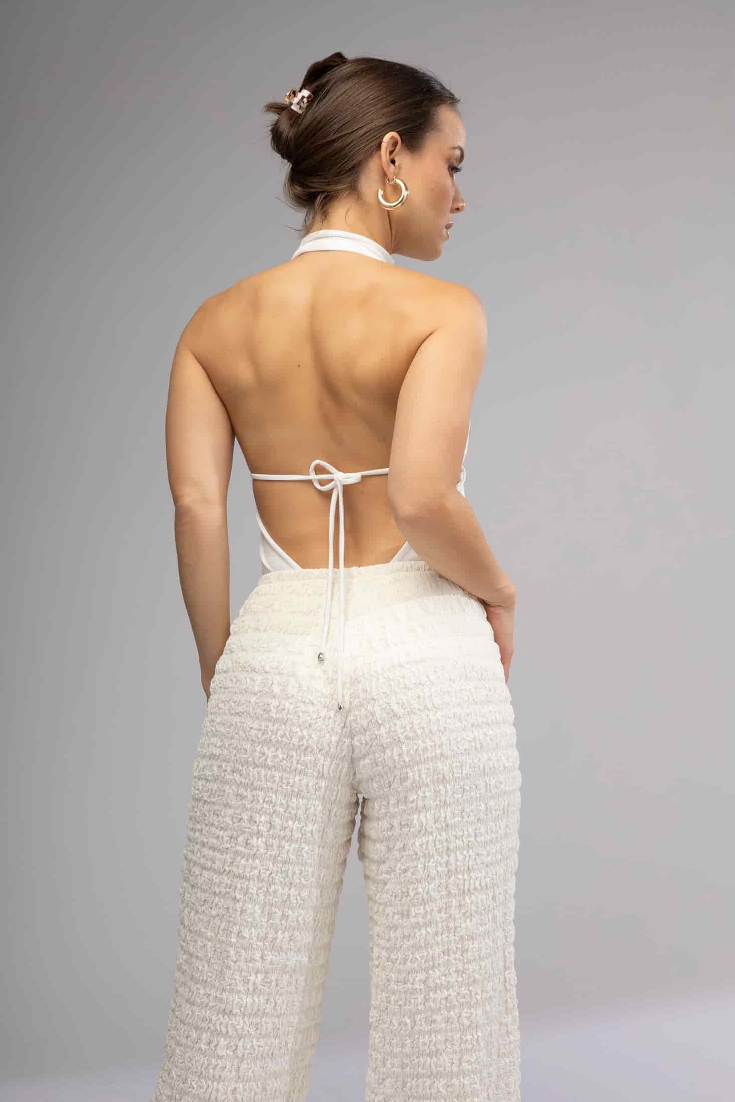 Body – Chipre - miniatura 11