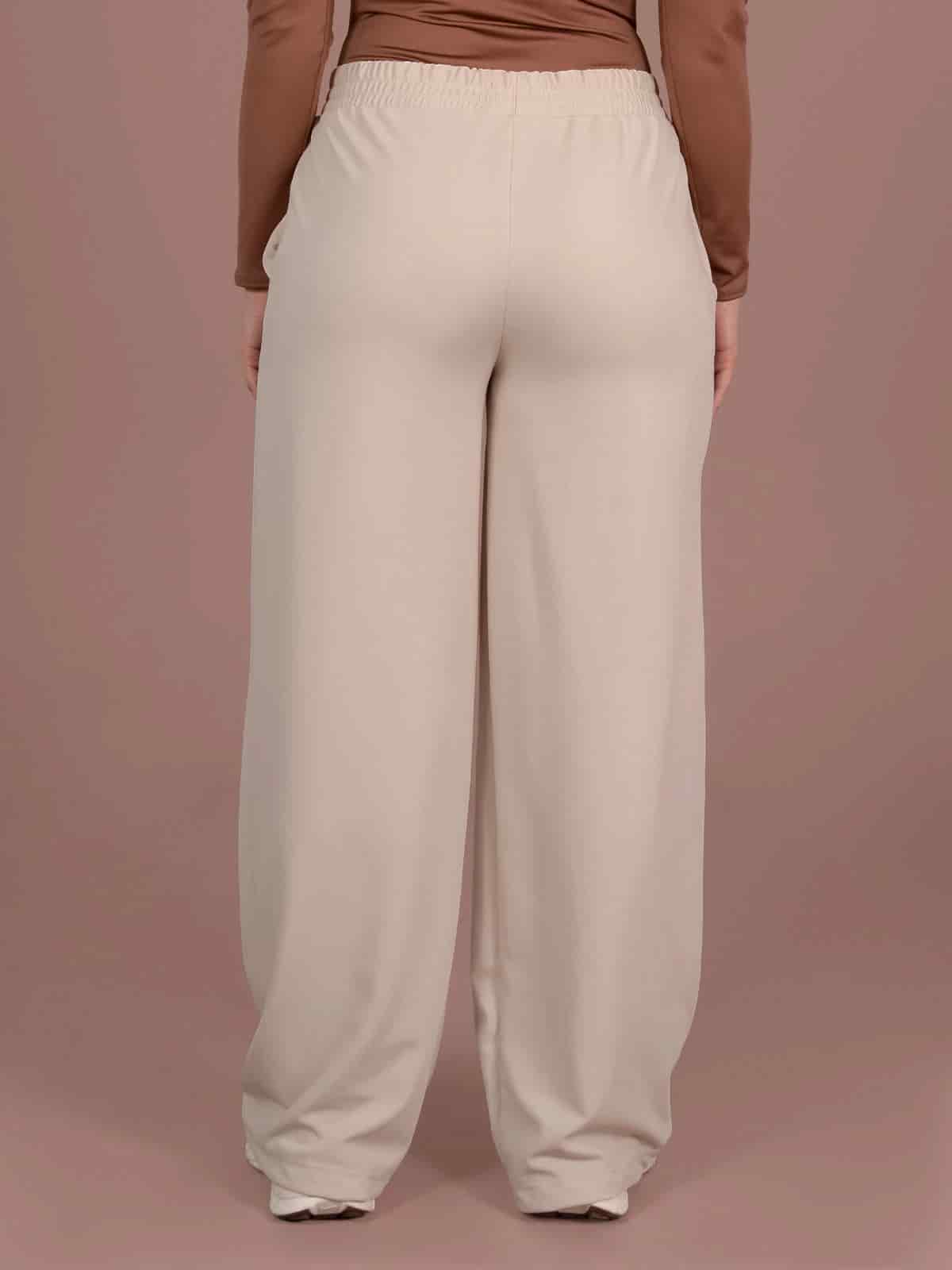PANTALON VENICE SP TRUM - miniatura 2