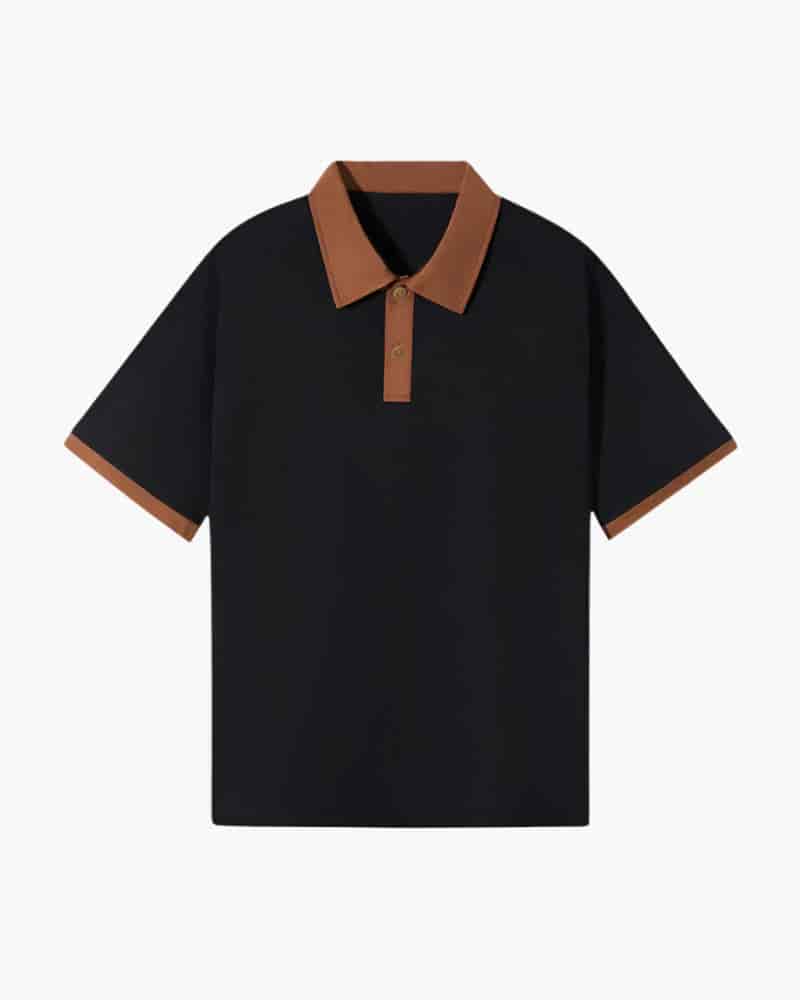 The Como Polo - miniatura 2
