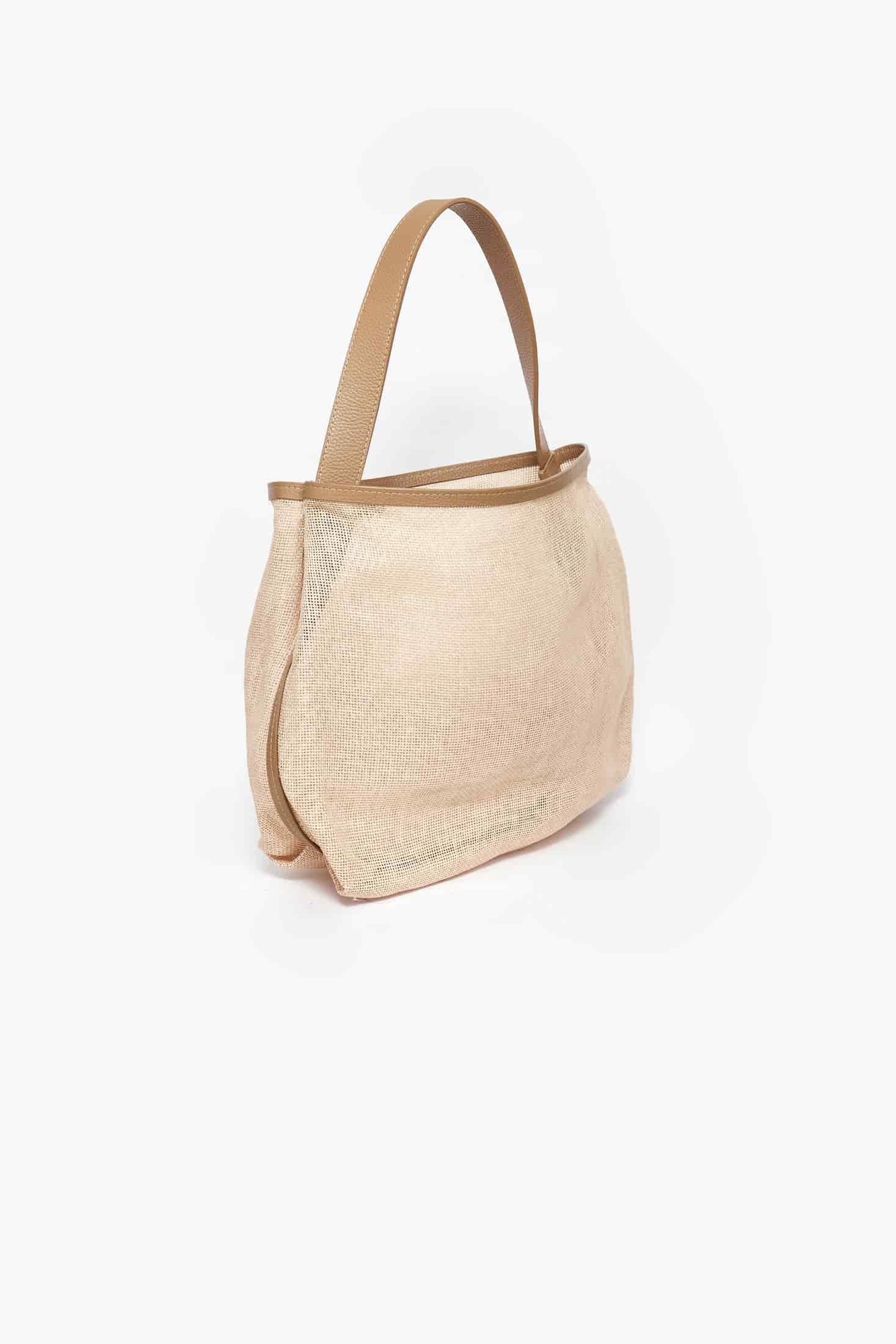 MESH BAG - miniatura 2