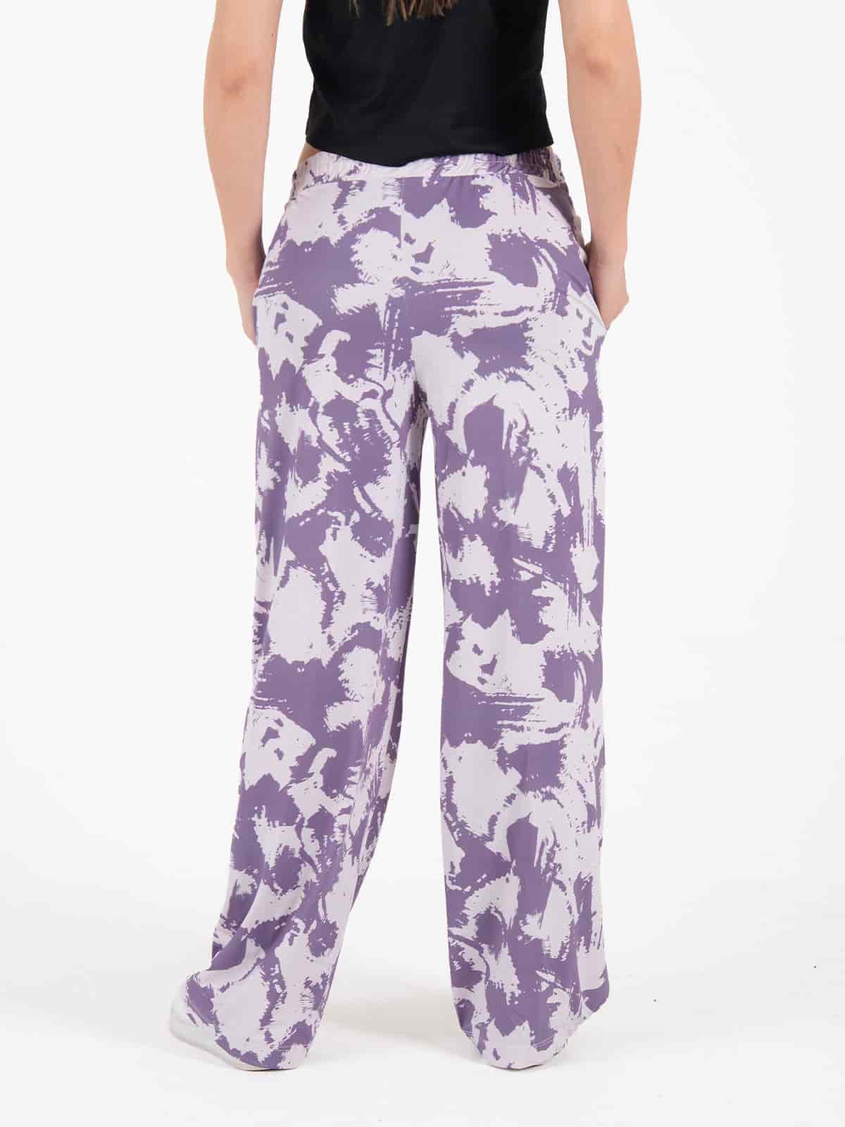 Great pantalon - miniatura 2