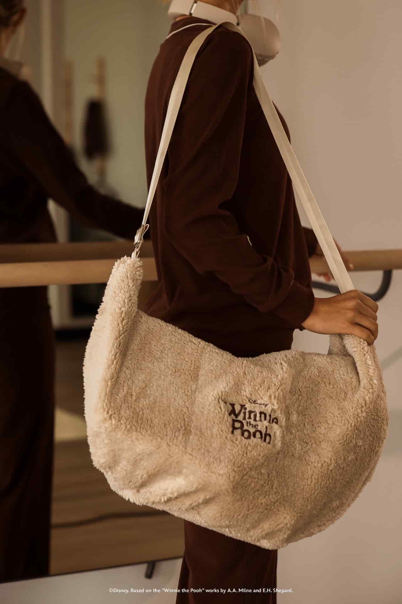 Bag Malta Ivory - miniatura 5