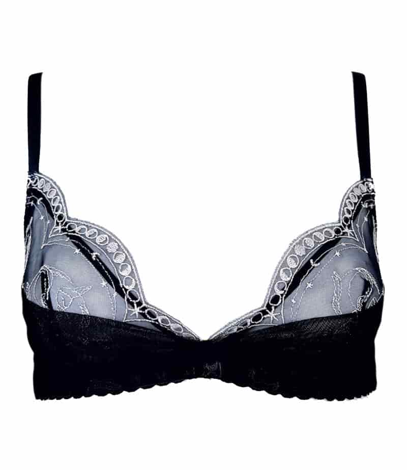 BRALETTE HALO - miniatura 2
