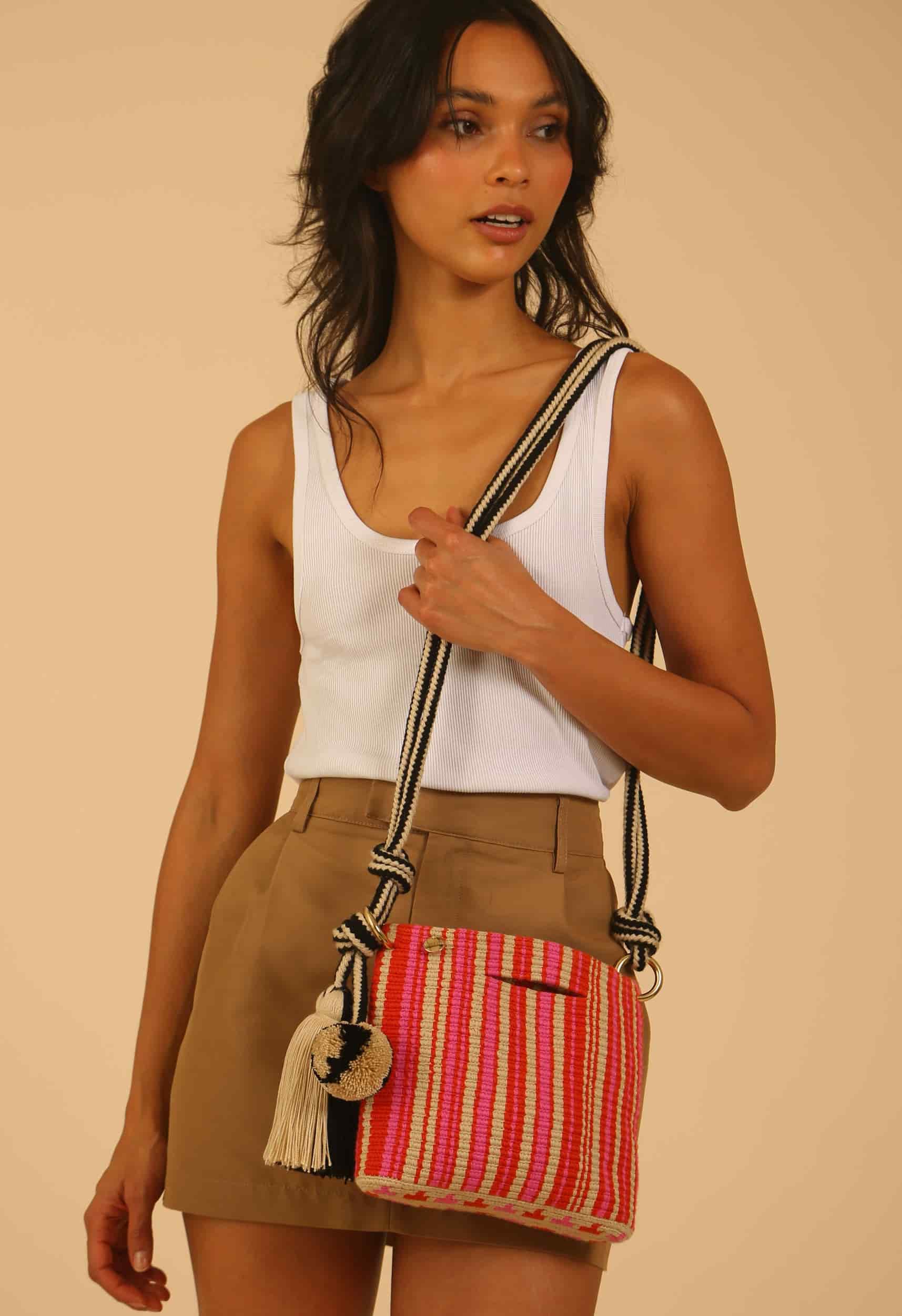 Cocora P Small - miniatura 1