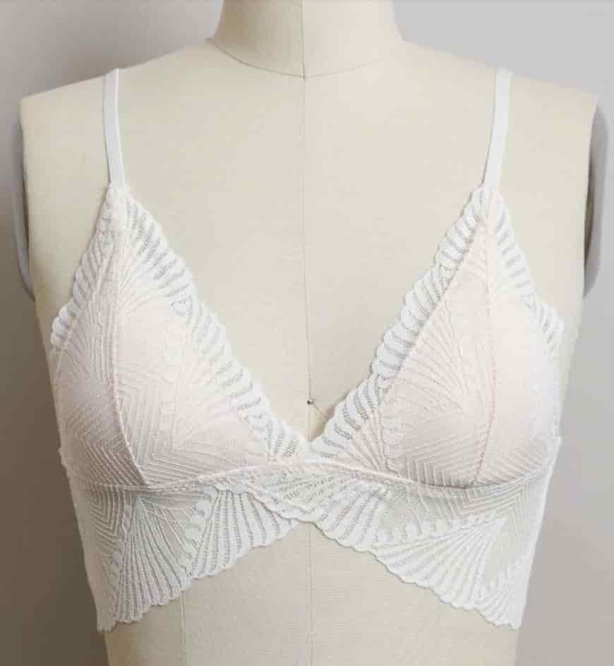 Nastia Bralette - miniatura 4