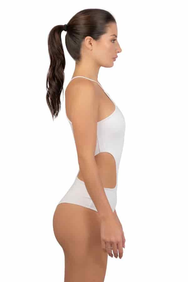 Body – Filadelfia - miniatura 4