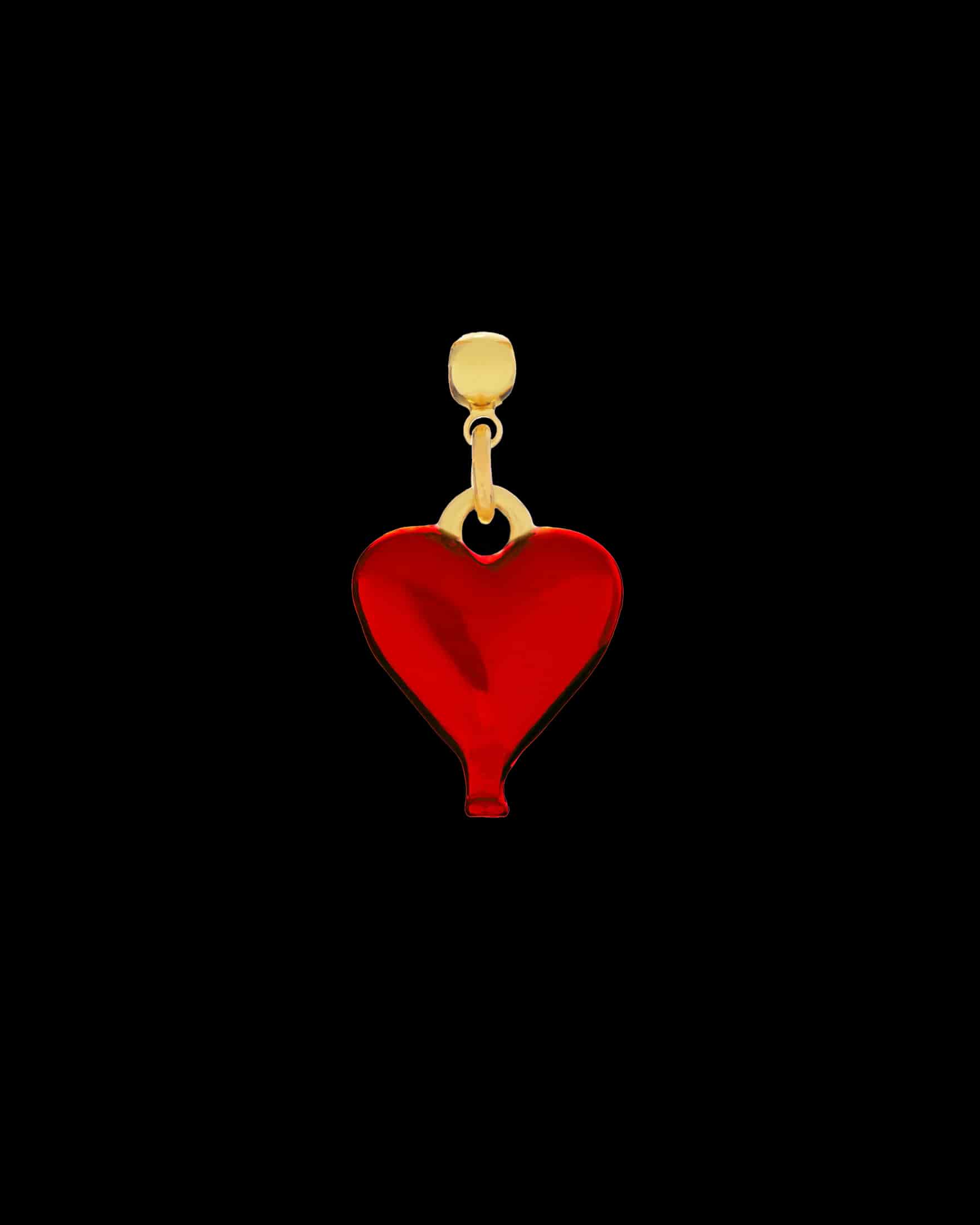 Charms Para Cadena personalizable - miniatura 3