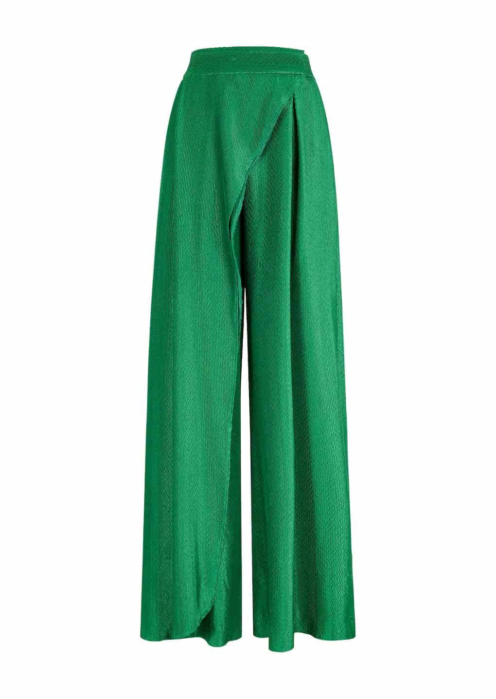 Oak Pant - miniatura 1